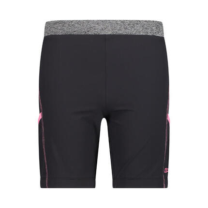 CMP Mädchen Short Girl Bermuda 31T7985