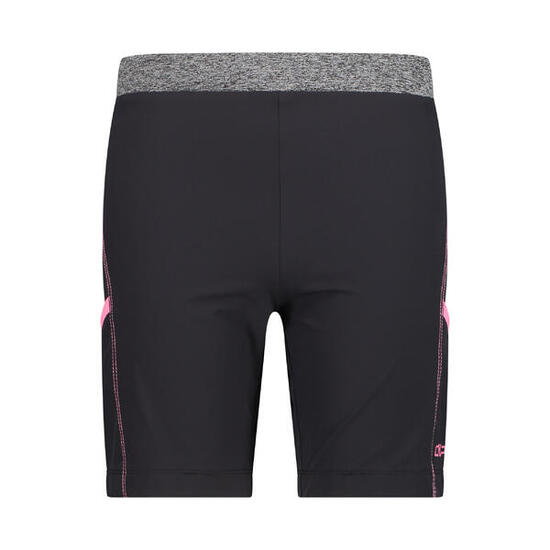 CMP Mädchen Short Girl Bermuda 31T7985