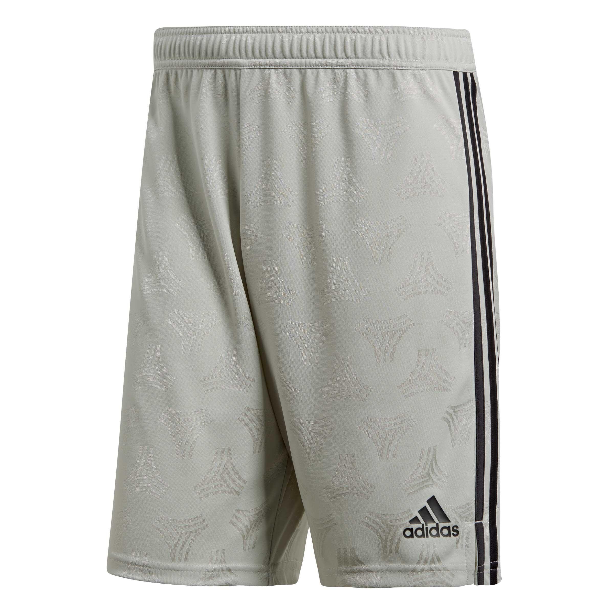 ADIDAS picture