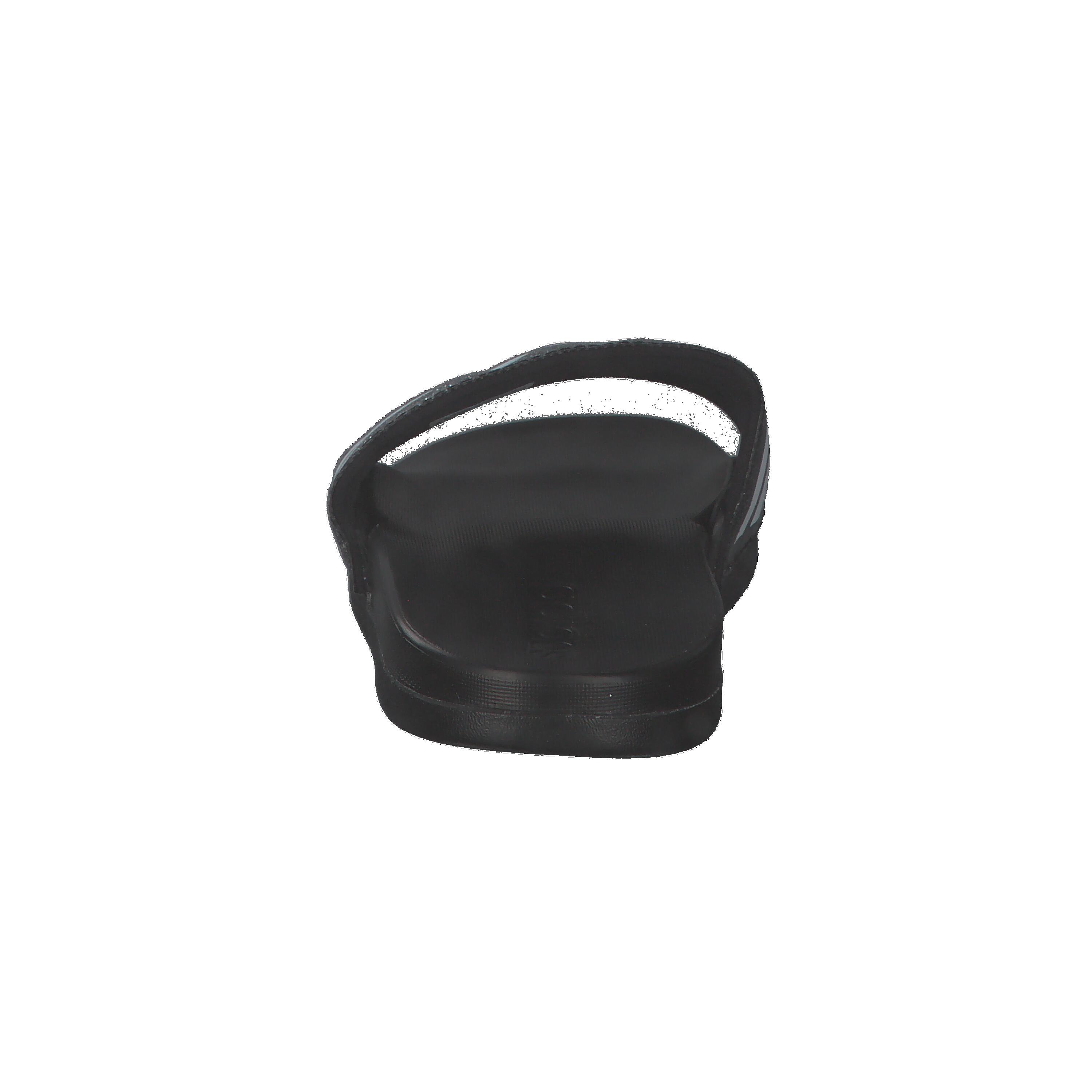 Ciabatte per bambini Adidas Adilette Comfort 5/7