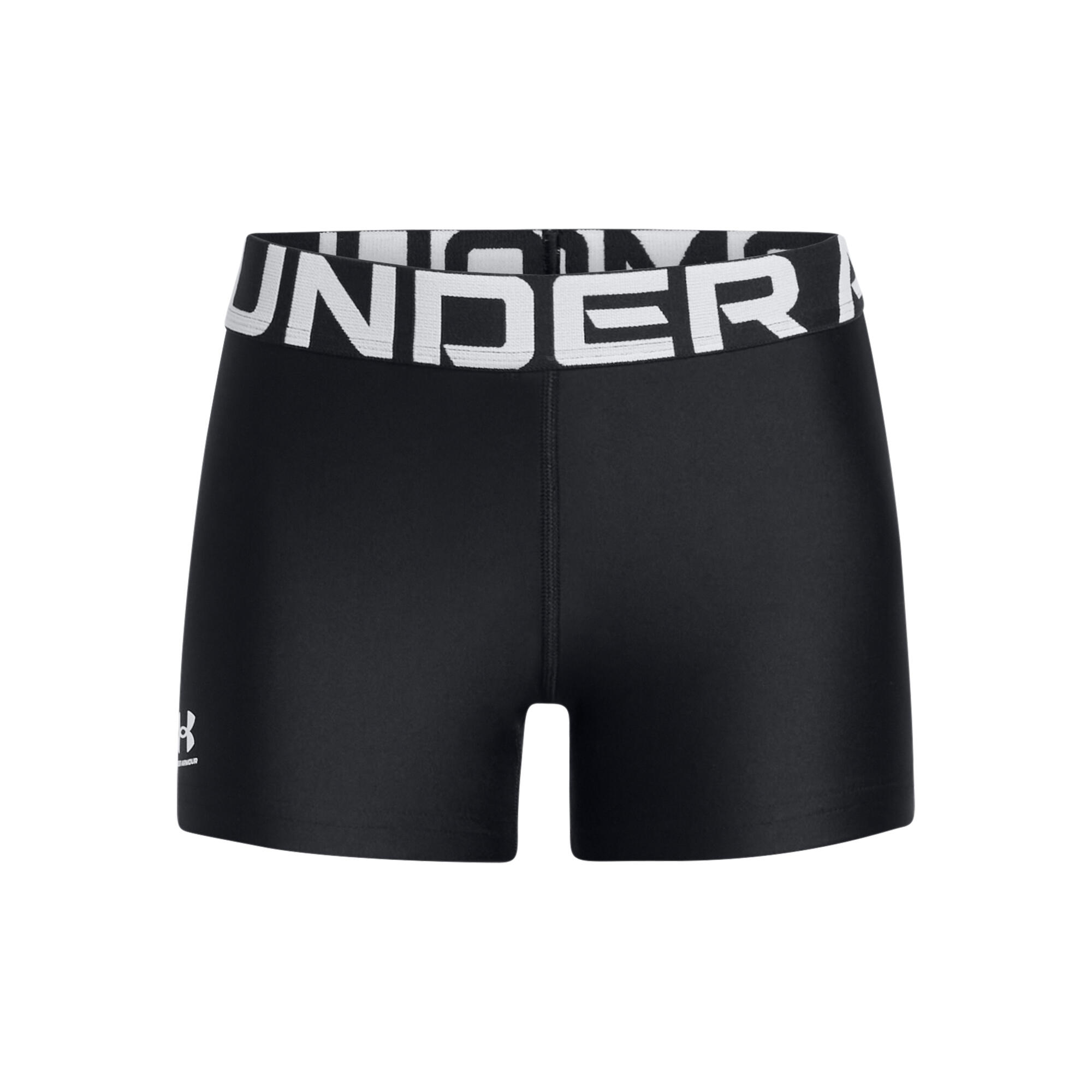 UNDER ARMOUR picture