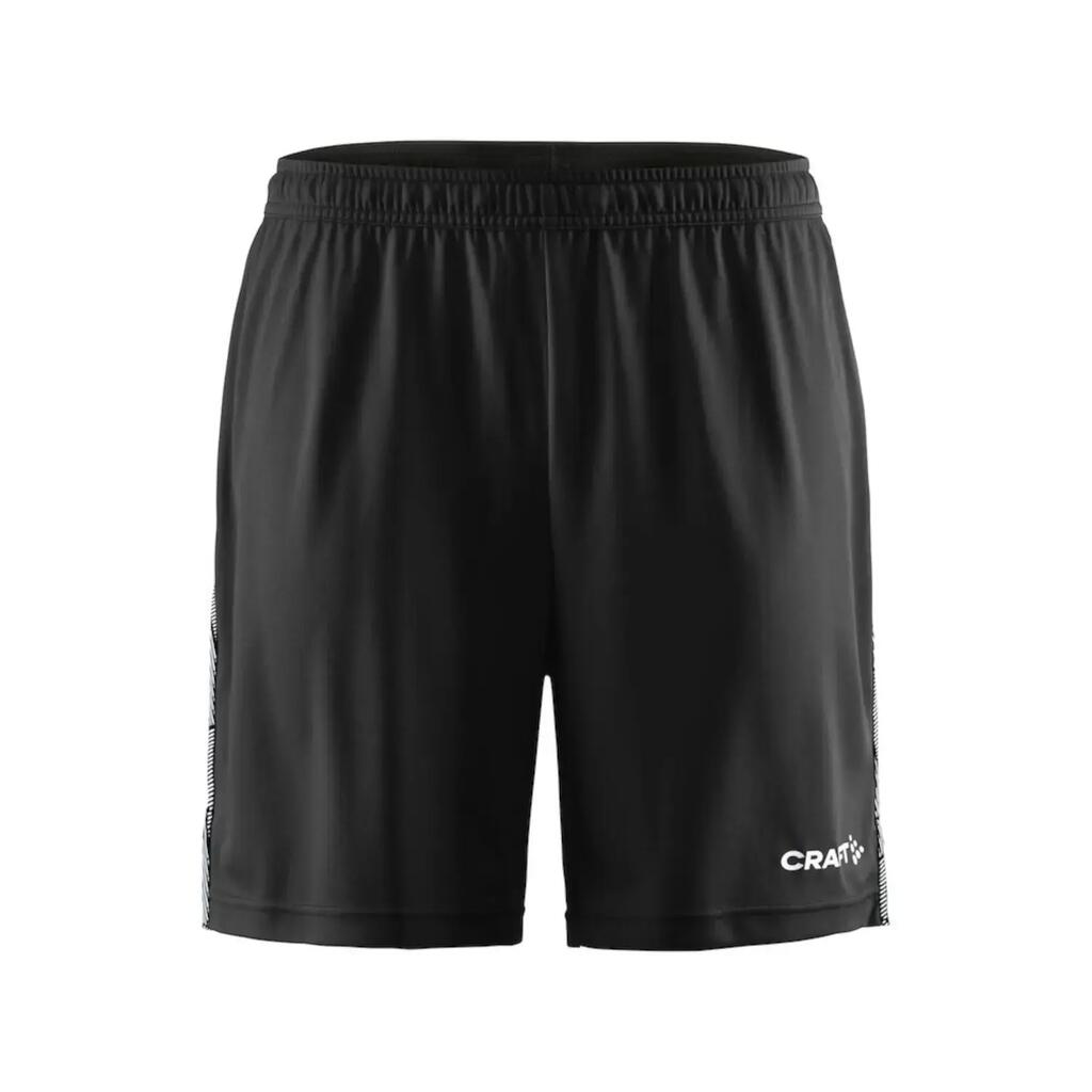 Short Craft Premier