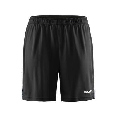Korte broek craft premier