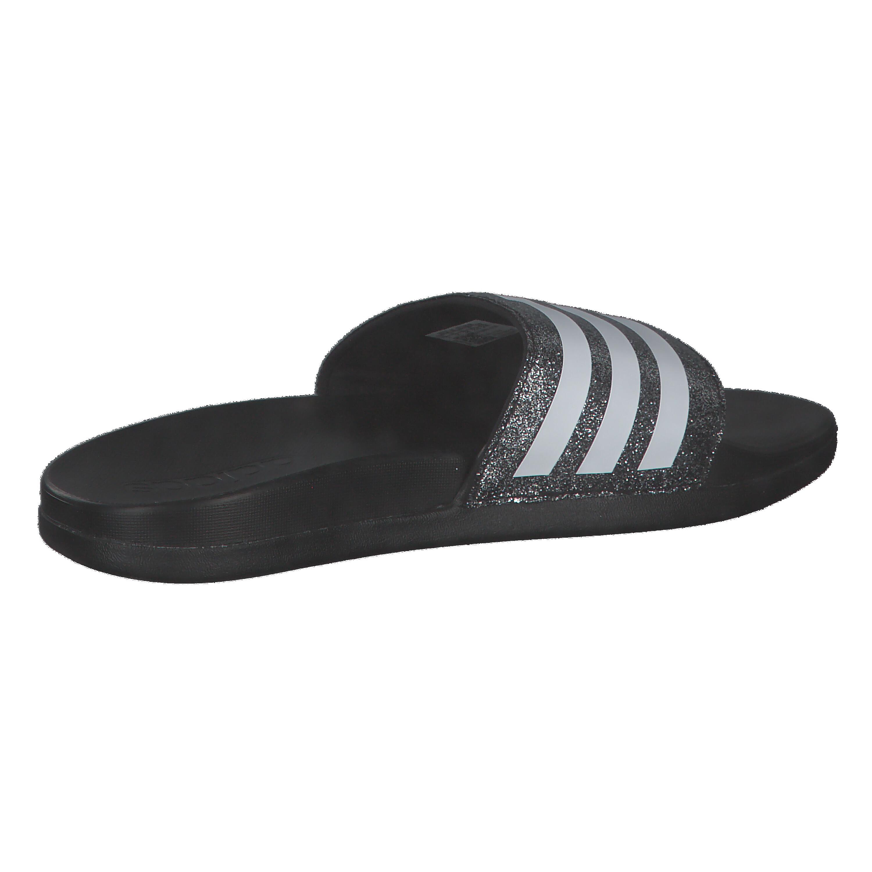 Ciabatte per bambini Adidas Adilette Comfort 7/7