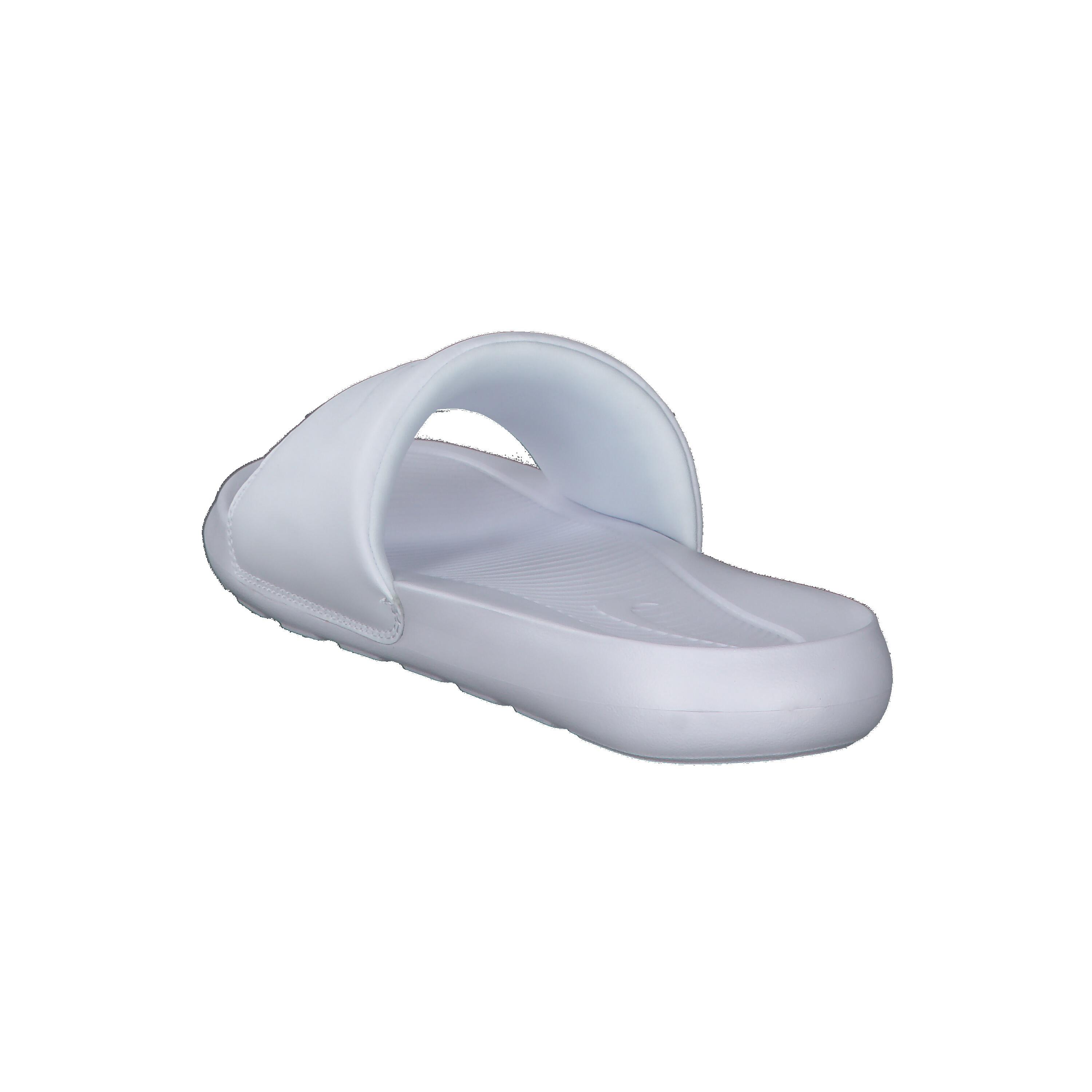 Nike Baskets Nike Victori One Adulte 4/7