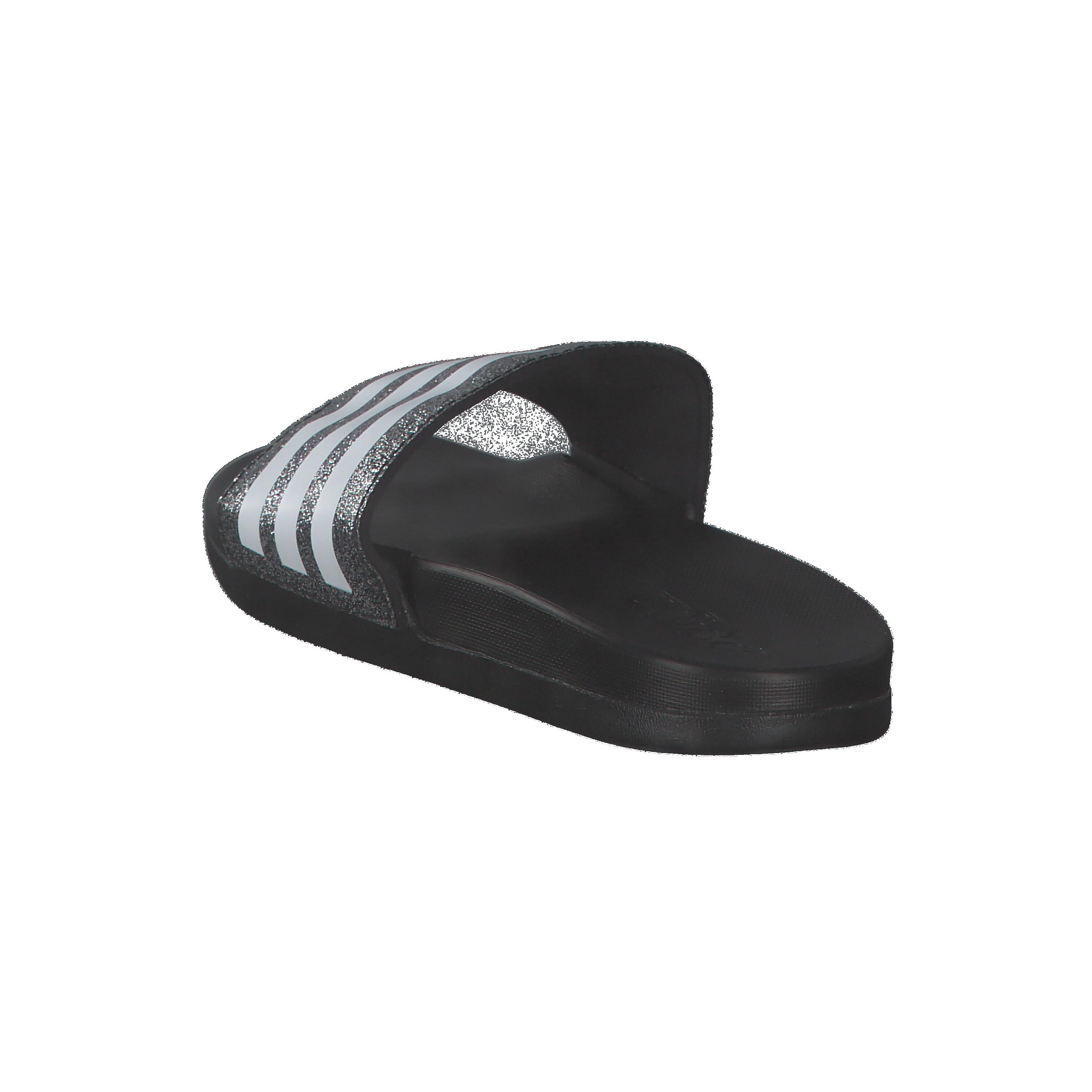 Ciabatte per bambini Adidas Adilette Comfort 4/7