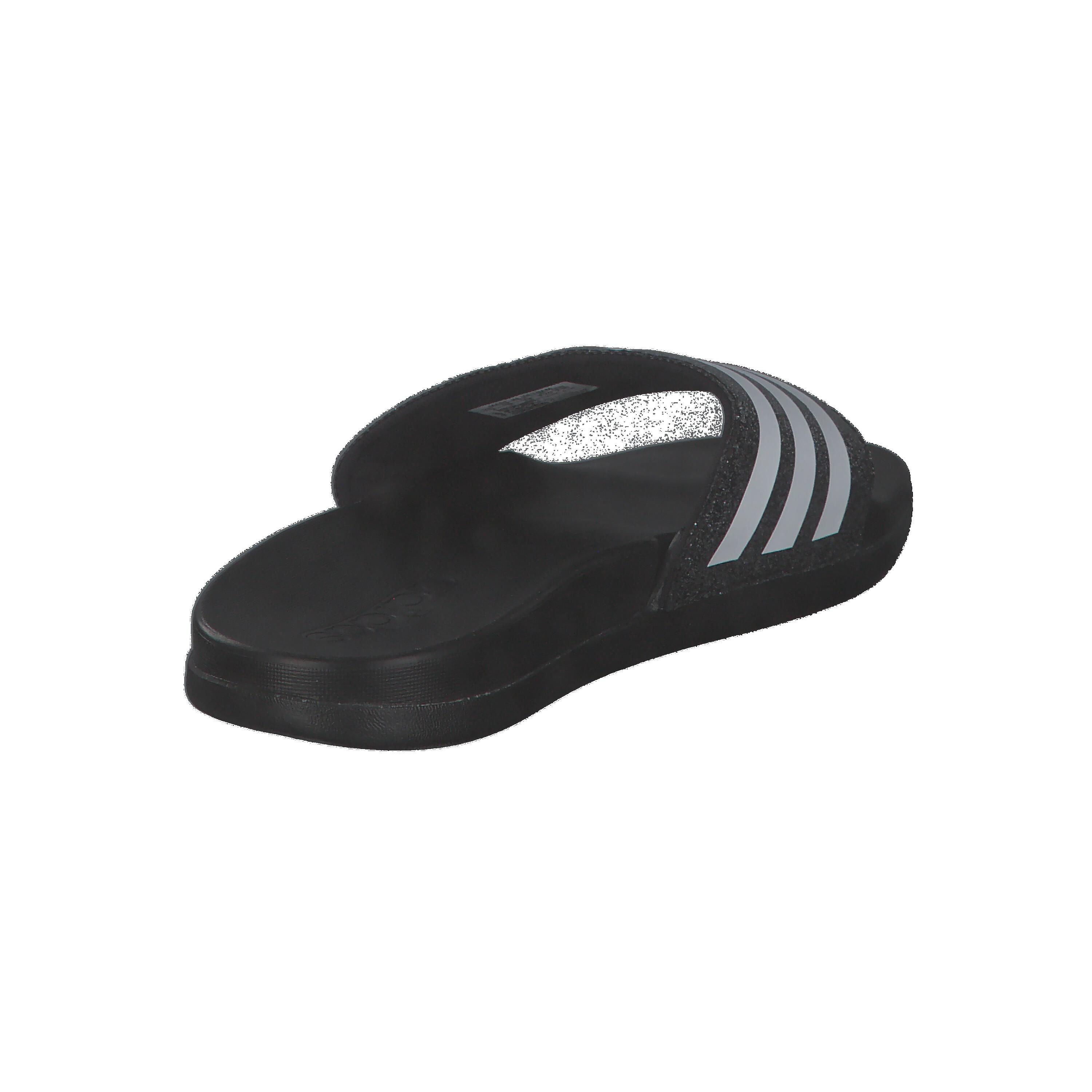 Ciabatte per bambini Adidas Adilette Comfort 6/7