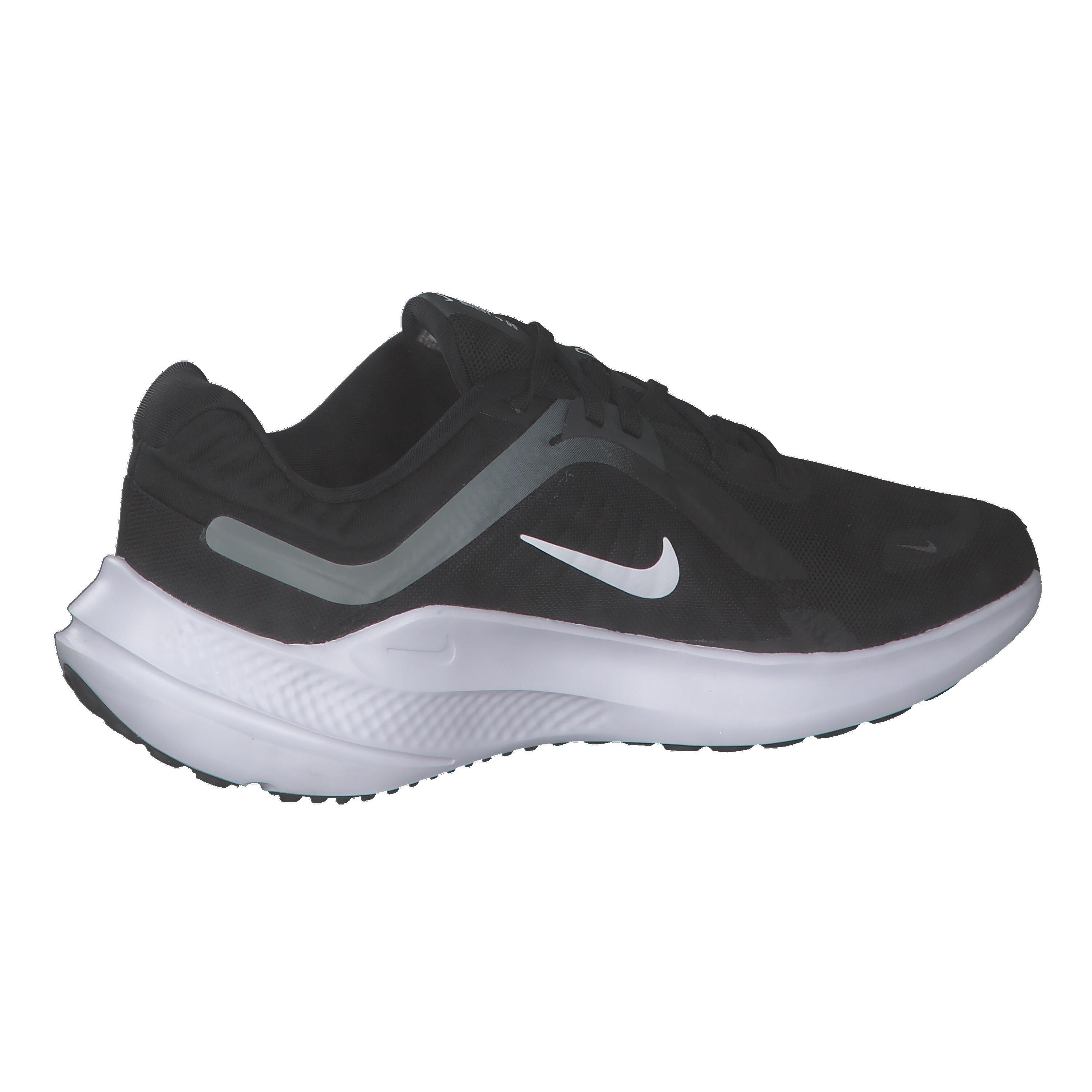 Hardloopschoenen Nike Quest 5 7/7