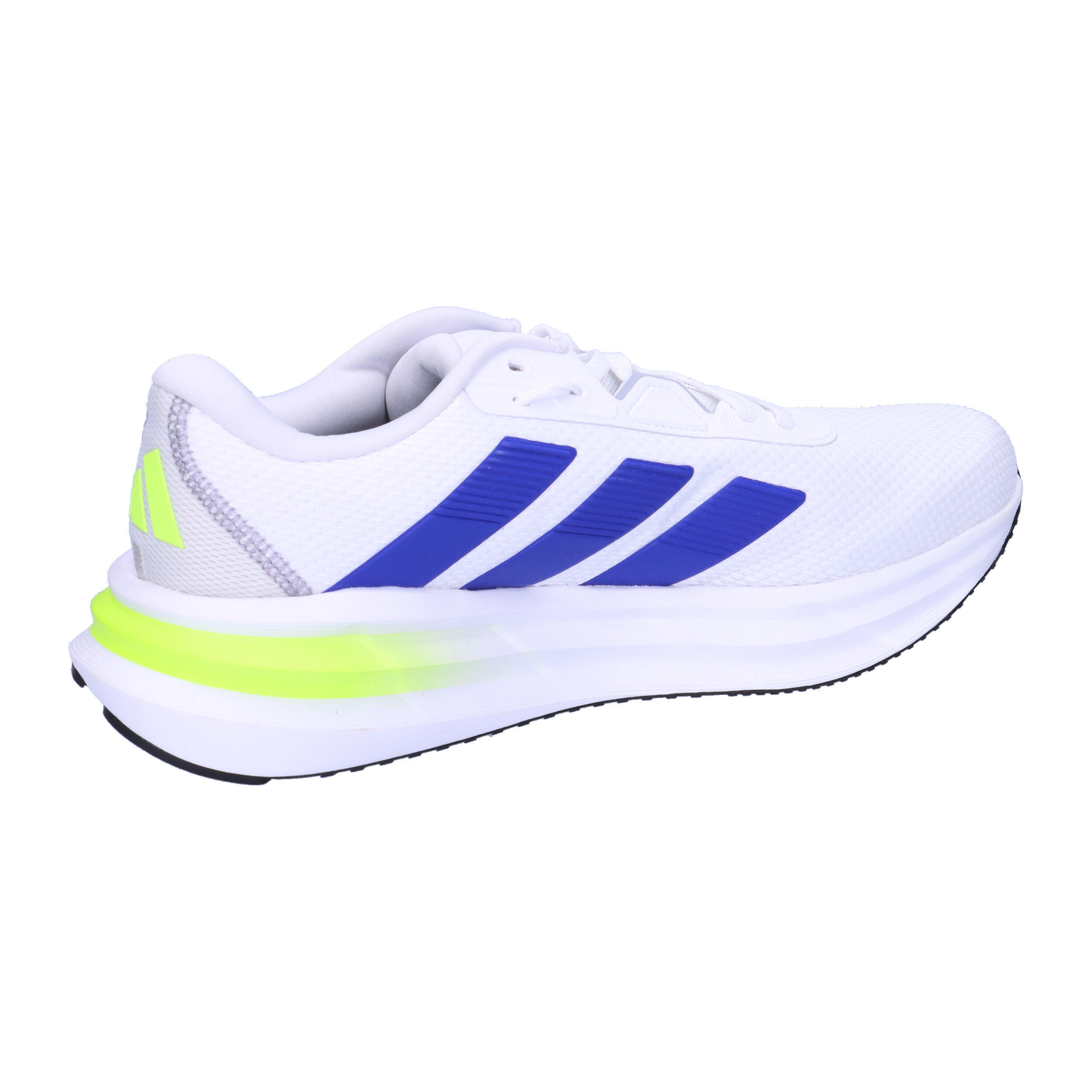 adidas Herren Laufschuhe Galaxy 7 M 7/7