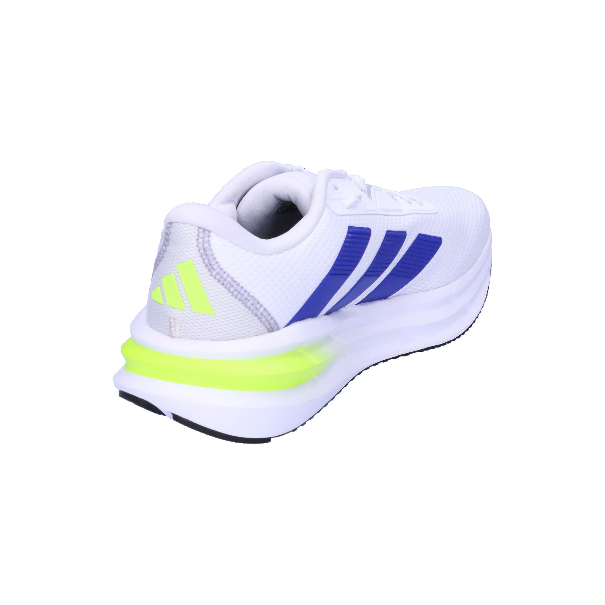 adidas Herren Laufschuhe Galaxy 7 M 6/7