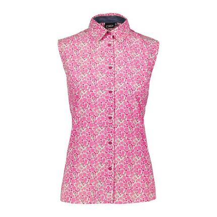 CMP Damen Hemd Woman Shirt 38T5806