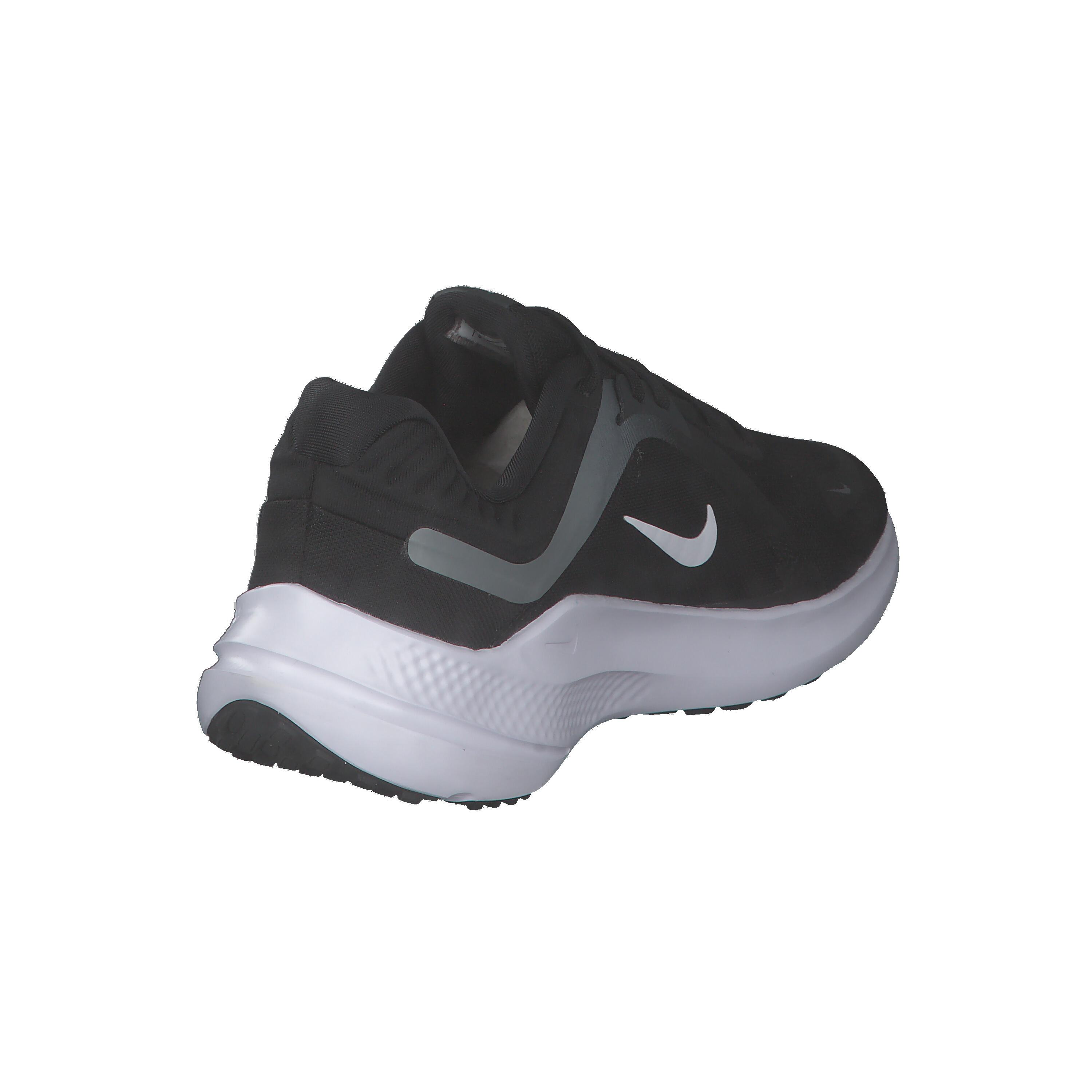 Hardloopschoenen Nike Quest 5 6/7