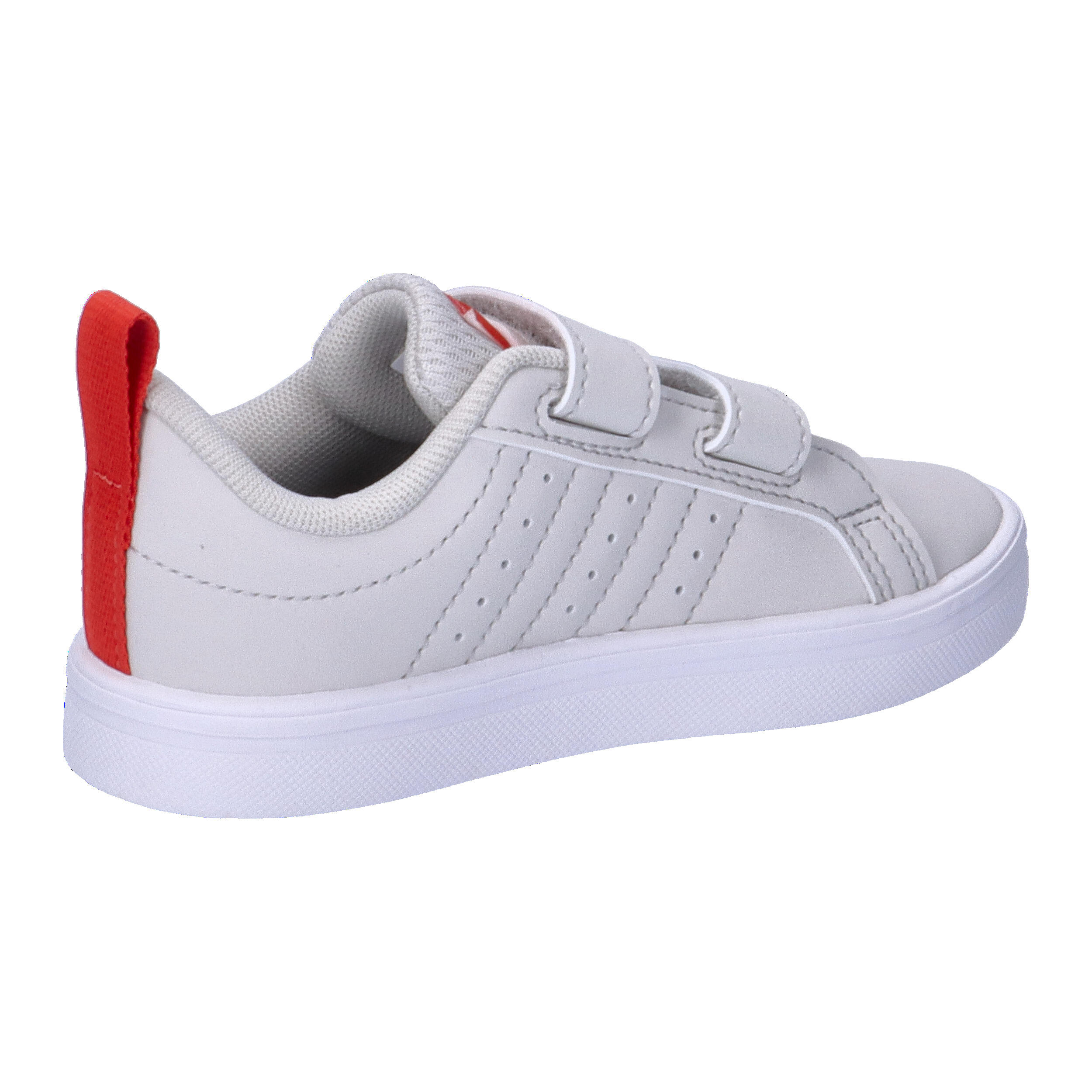 Baskets Adidas modèle JH6672 pour bébé 7/7