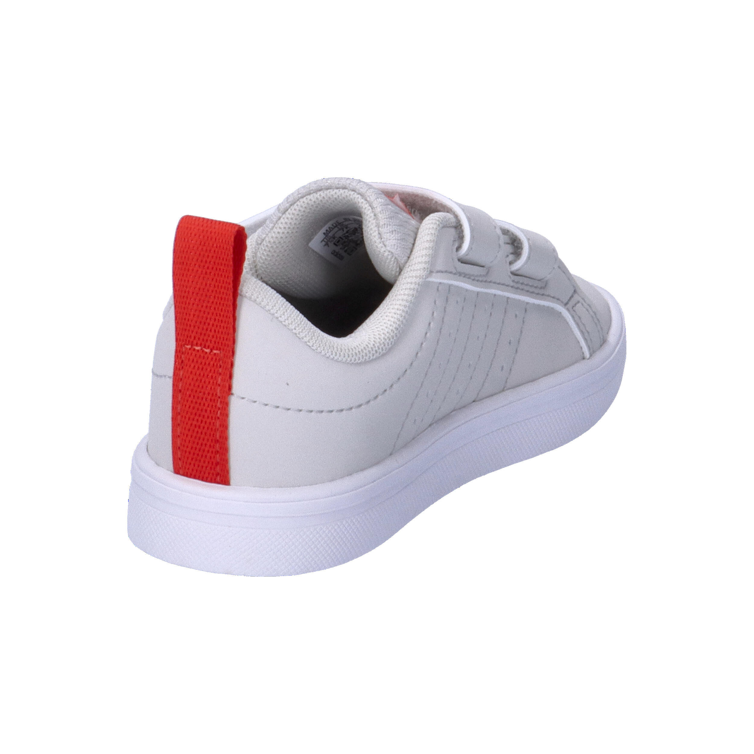 Baskets Adidas modèle JH6672 pour bébé 6/7