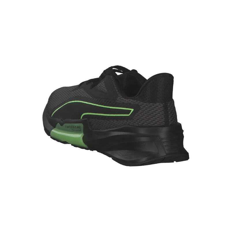 Pantofi sport barbati Puma Pwrframe Tr, Roz