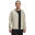 Geacă UA VIBE WOVEN JACKET  BĂRBAŢI