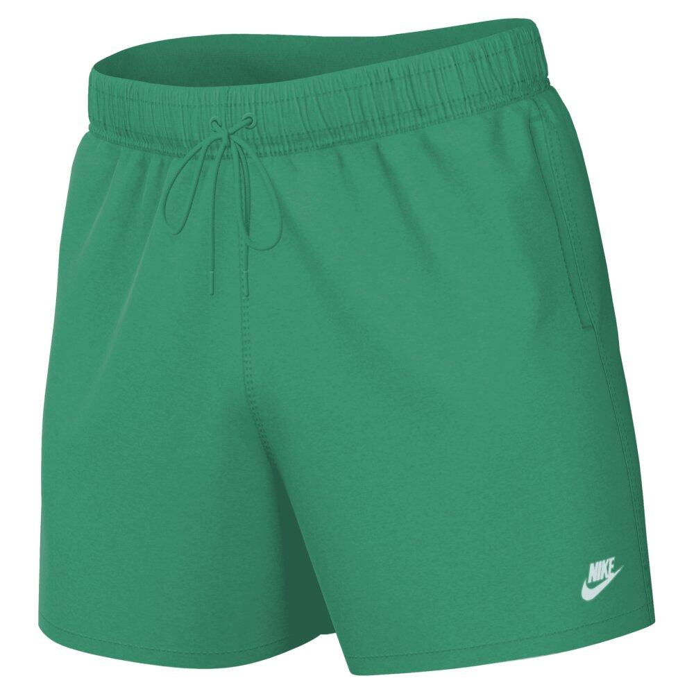 NIKE Nike Herren Short Club Flow Shorts FN3307