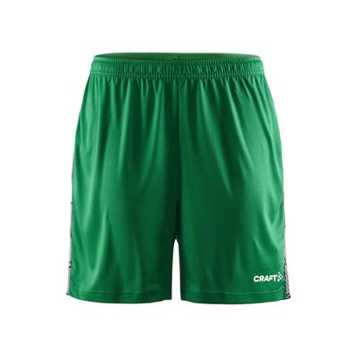 Korte broek craft premier
