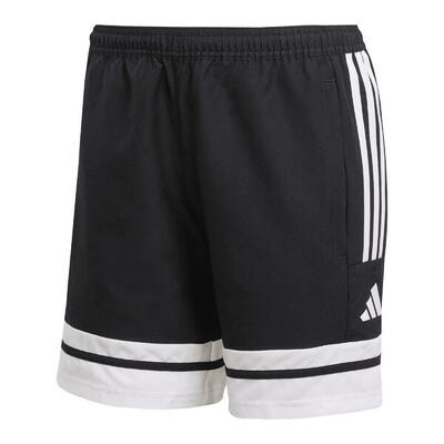Damesshort adidas squadra 25 downtime