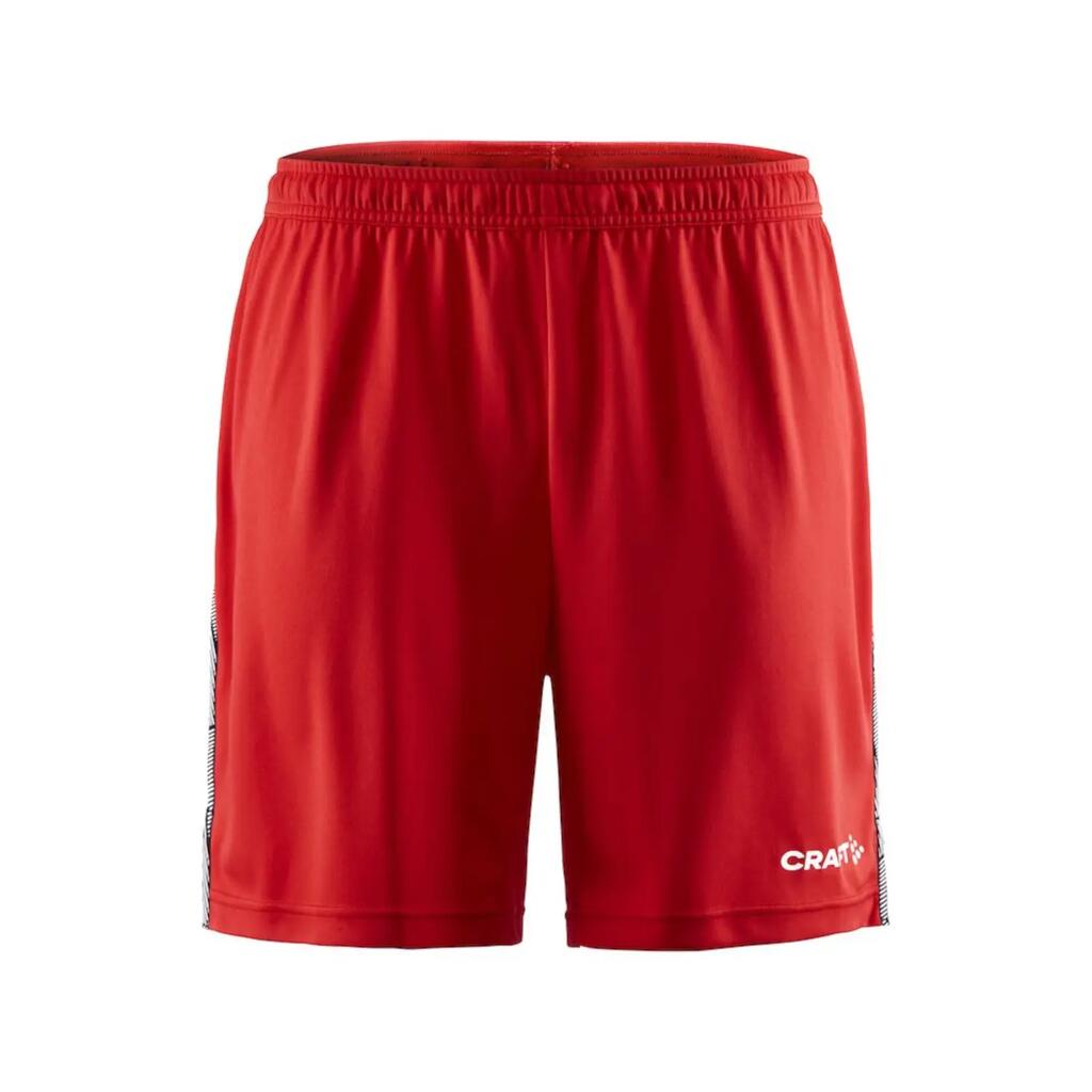 Short Craft Premier