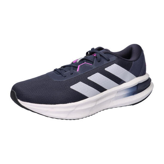 Scarpe da corsa adidas Galaxy 7 Blu