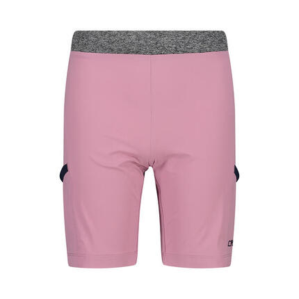 CMP Mädchen Short Girl Bermuda 31T7985