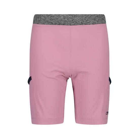 CMP Mädchen Short Girl Bermuda 31T7985
