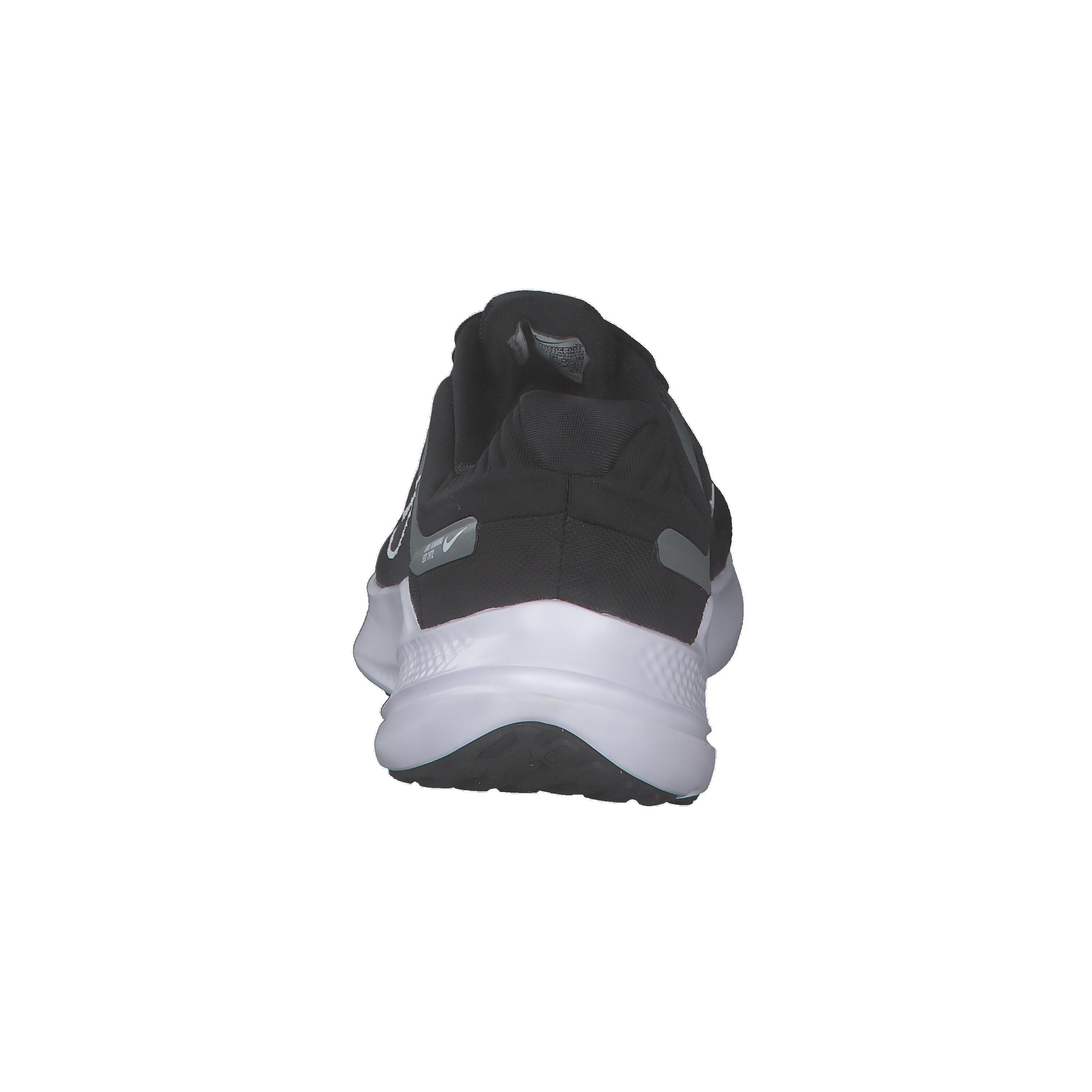 Hardloopschoenen Nike Quest 5 5/7