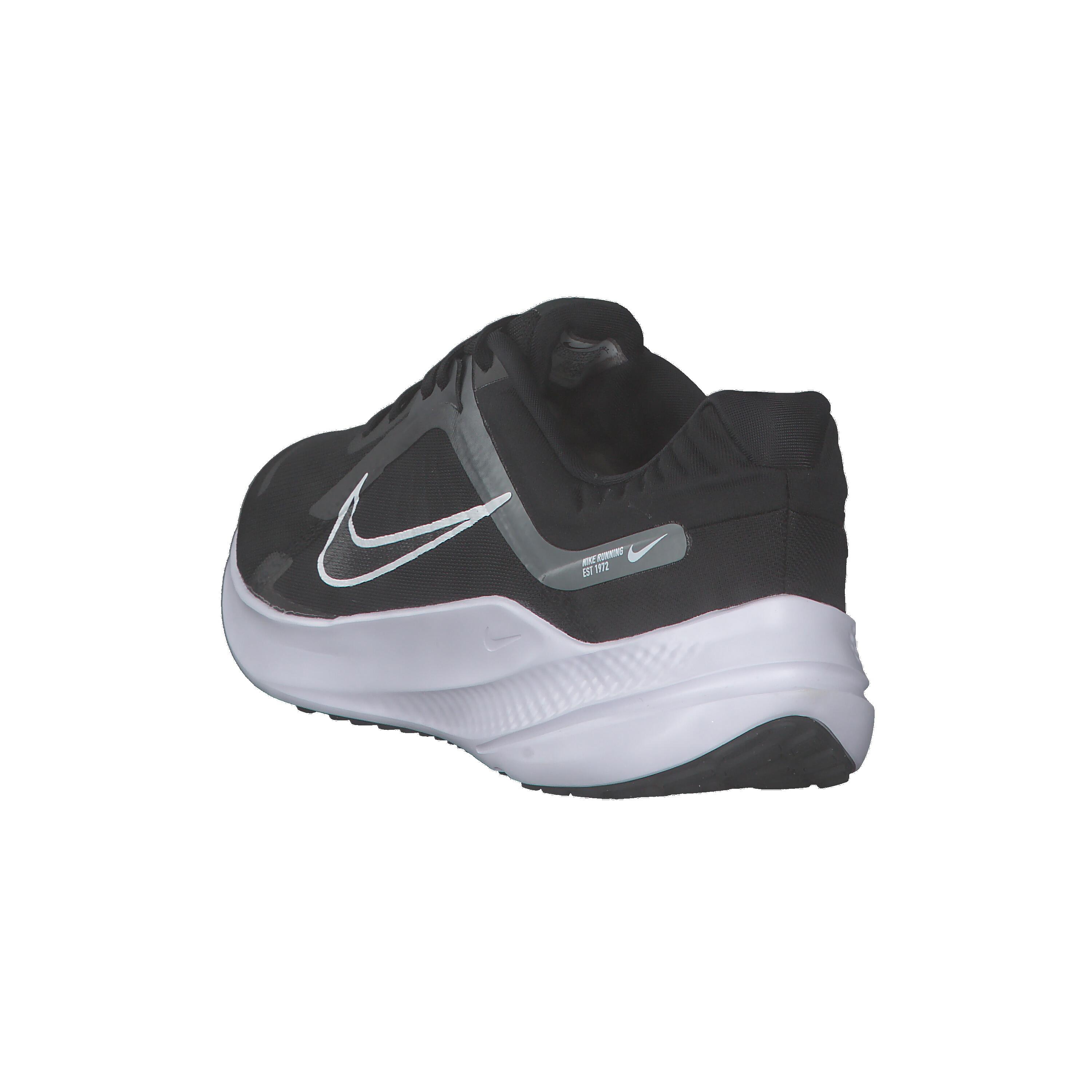 Hardloopschoenen Nike Quest 5 4/7
