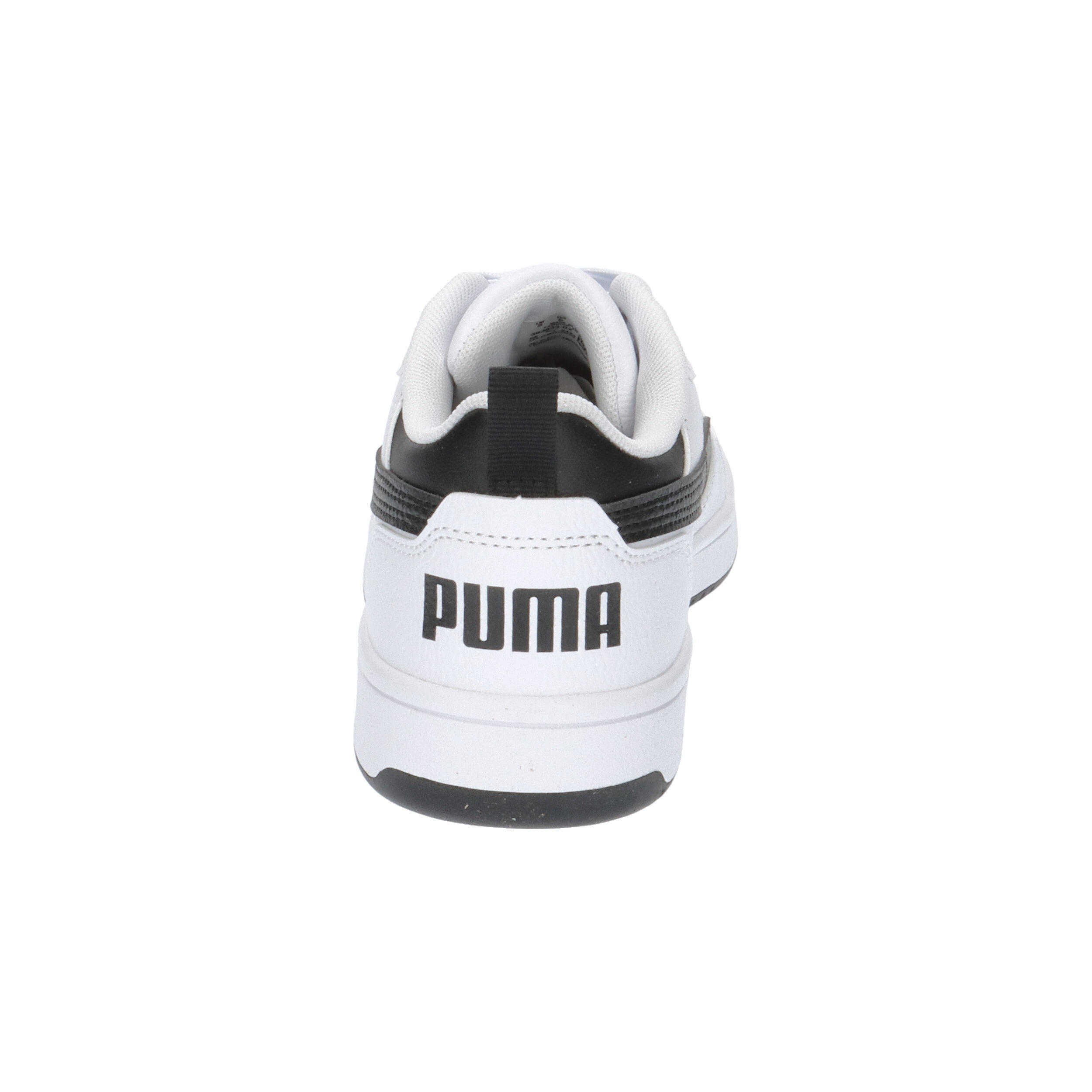 Rebound V6 Low Sneakers Jugendliche PUMA 5/7