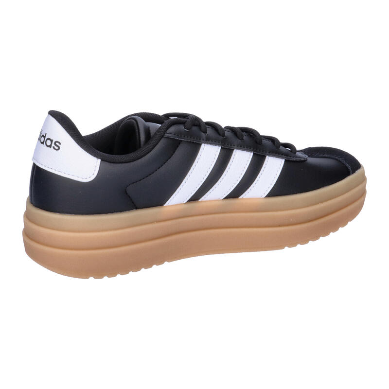 Pantofi VL Court Bold