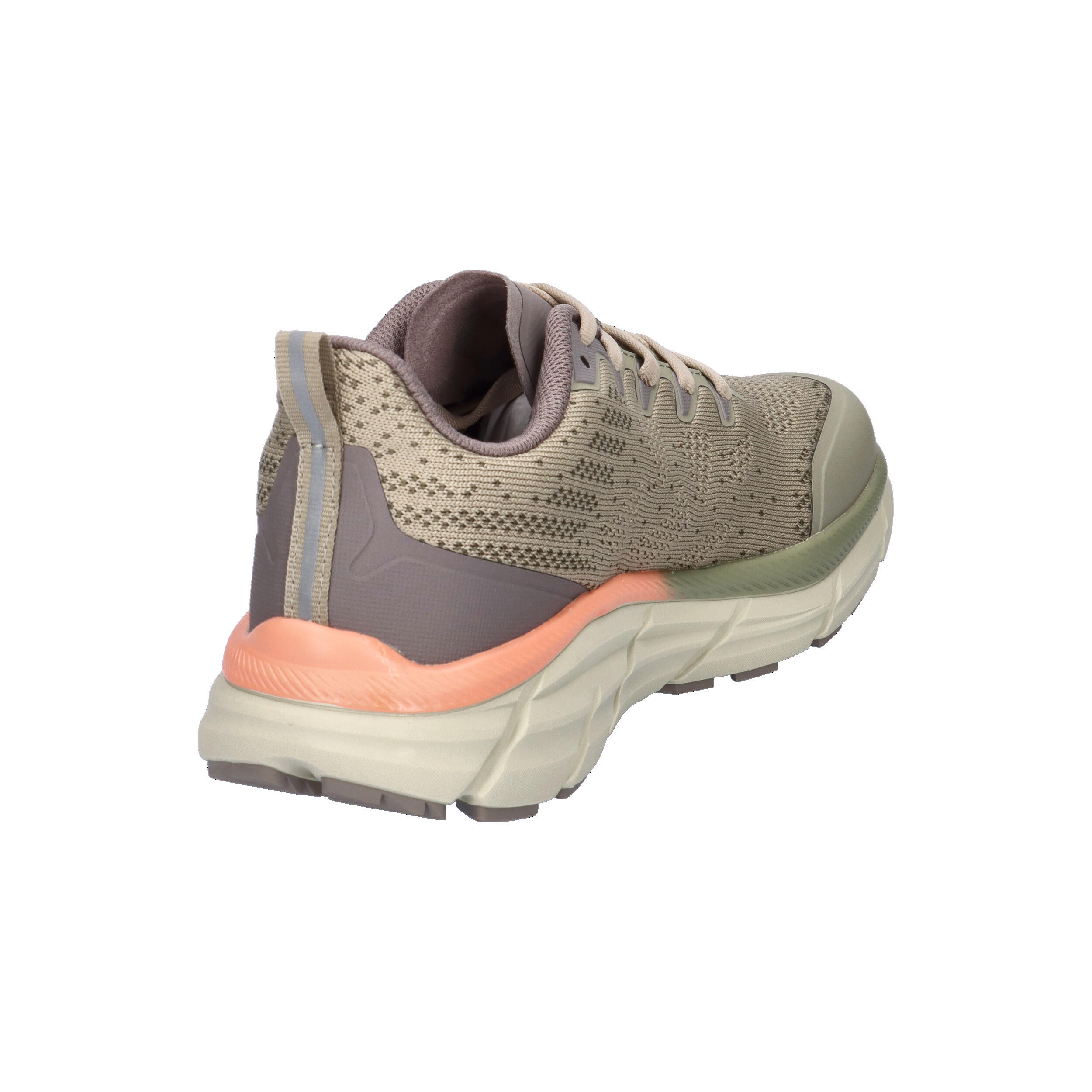 Zapatillas de running multifuncionales para mujer CMP Rahmsy 6/7