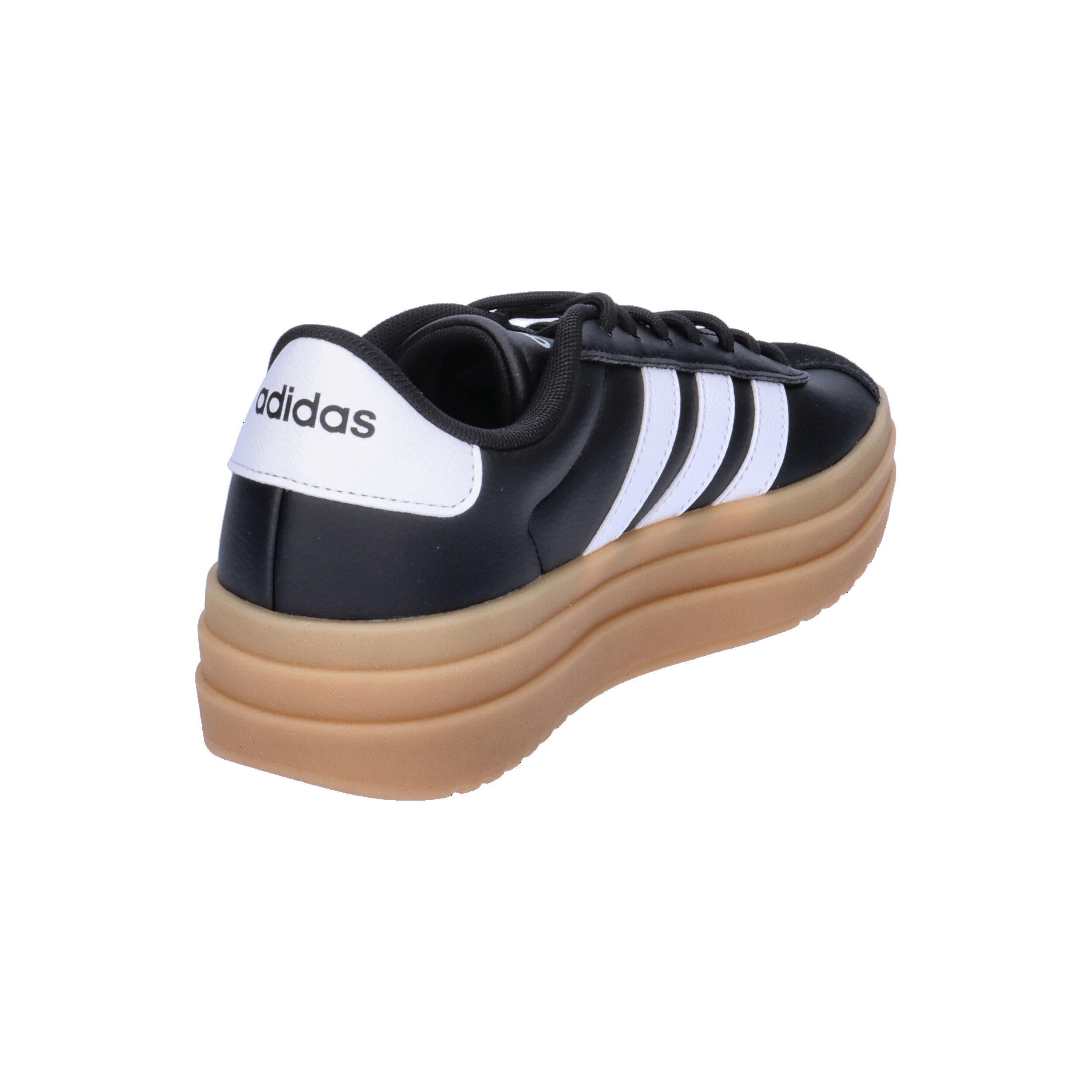 VL Court Bold Schuh 14/15