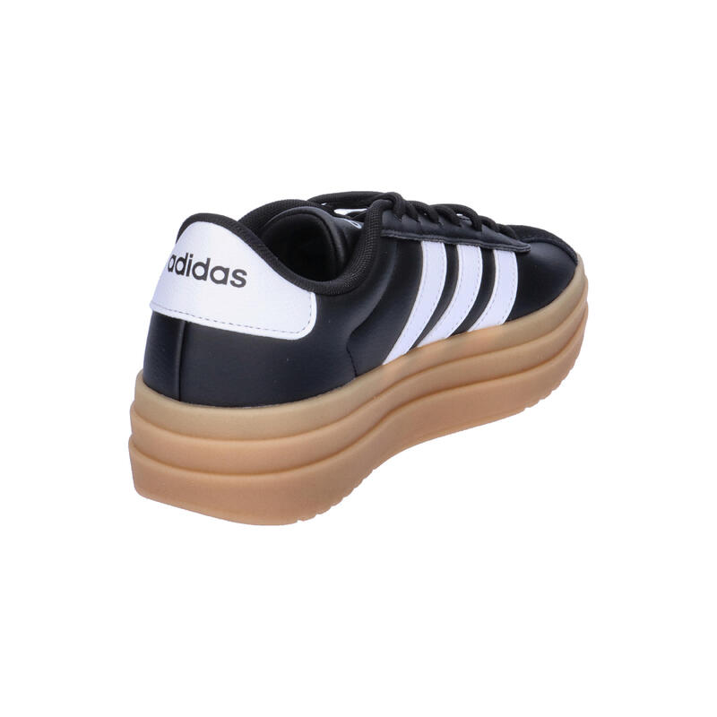 Pantofi VL Court Bold