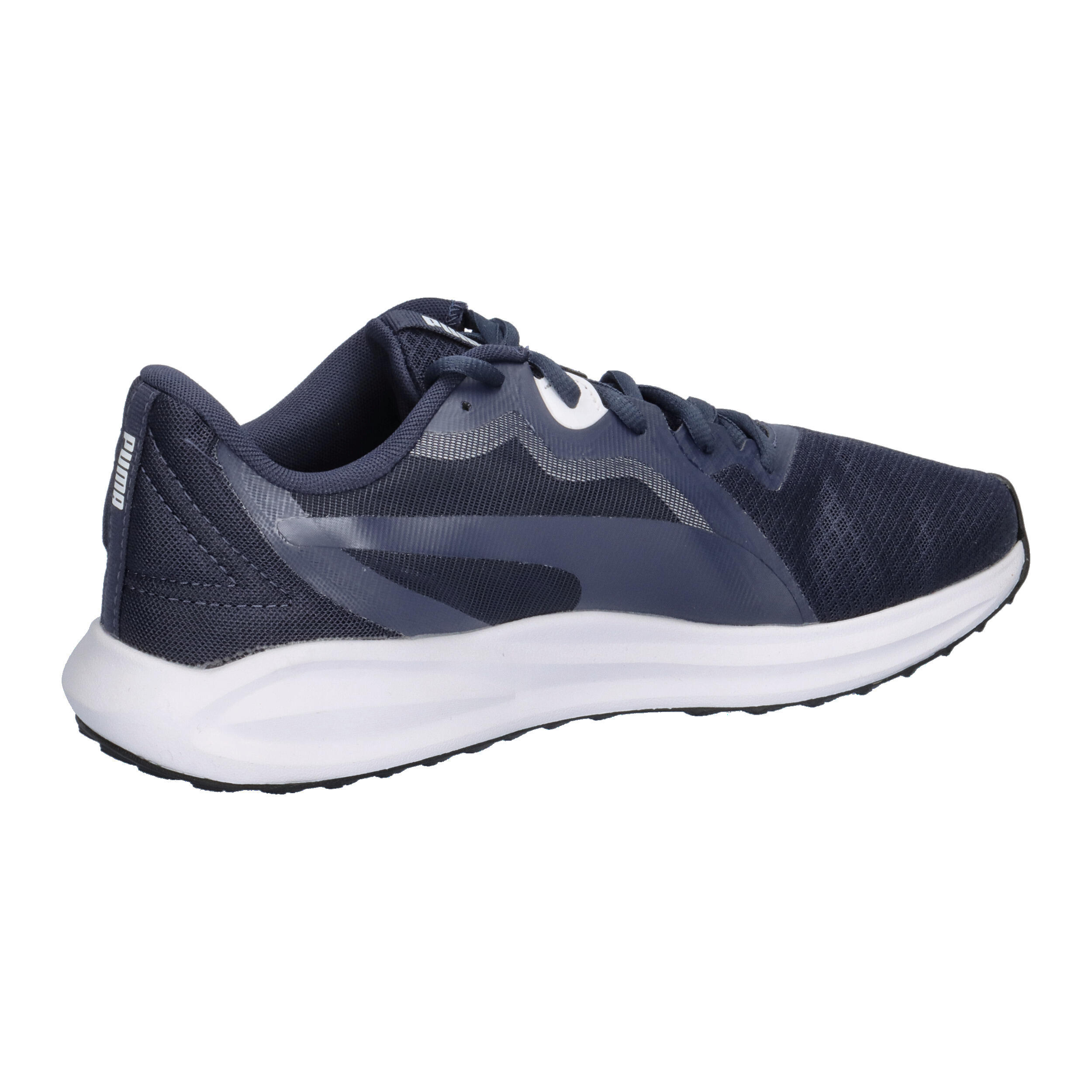 Chaussures running hommes Puma Twitch Runner 7/7