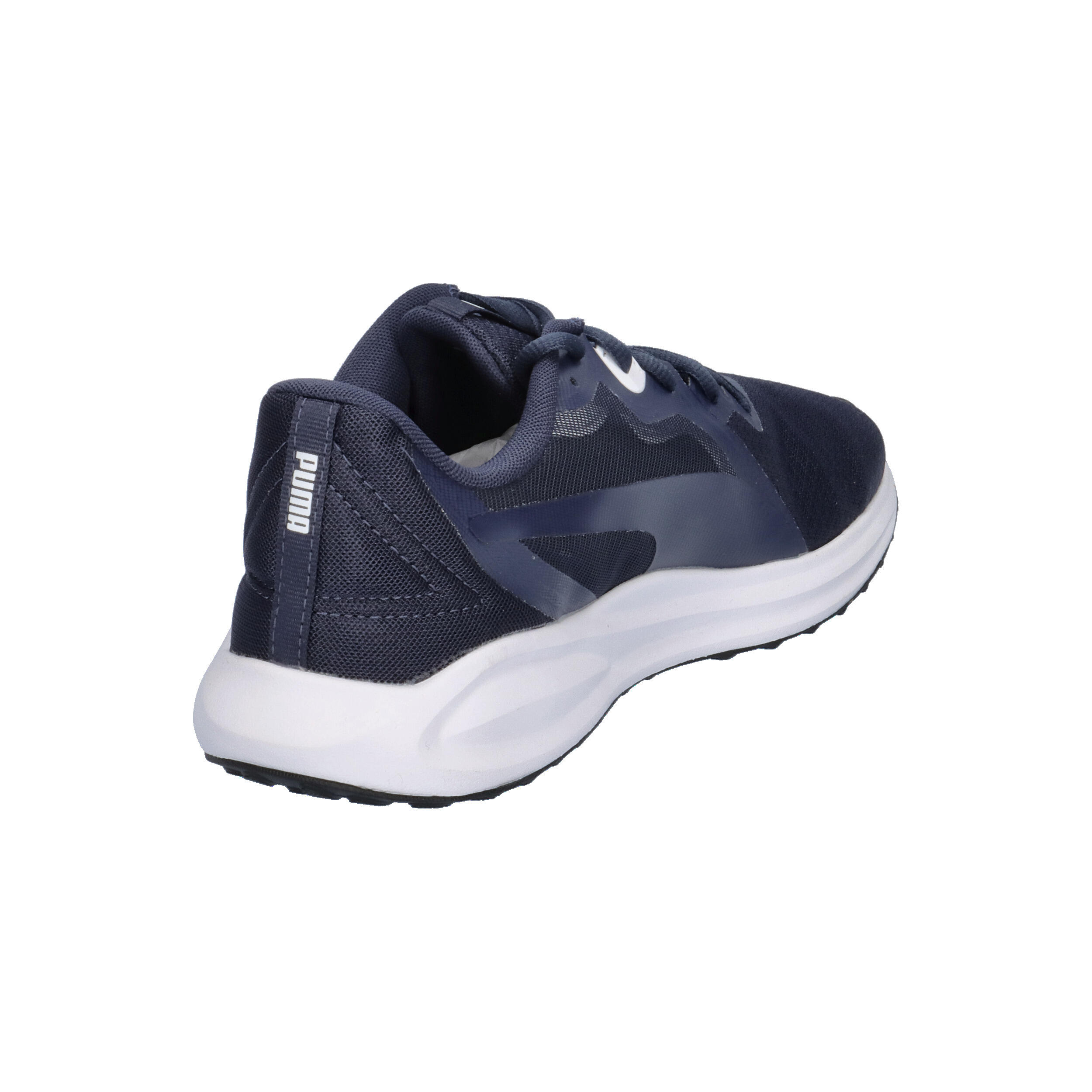 Chaussures running hommes Puma Twitch Runner 6/7