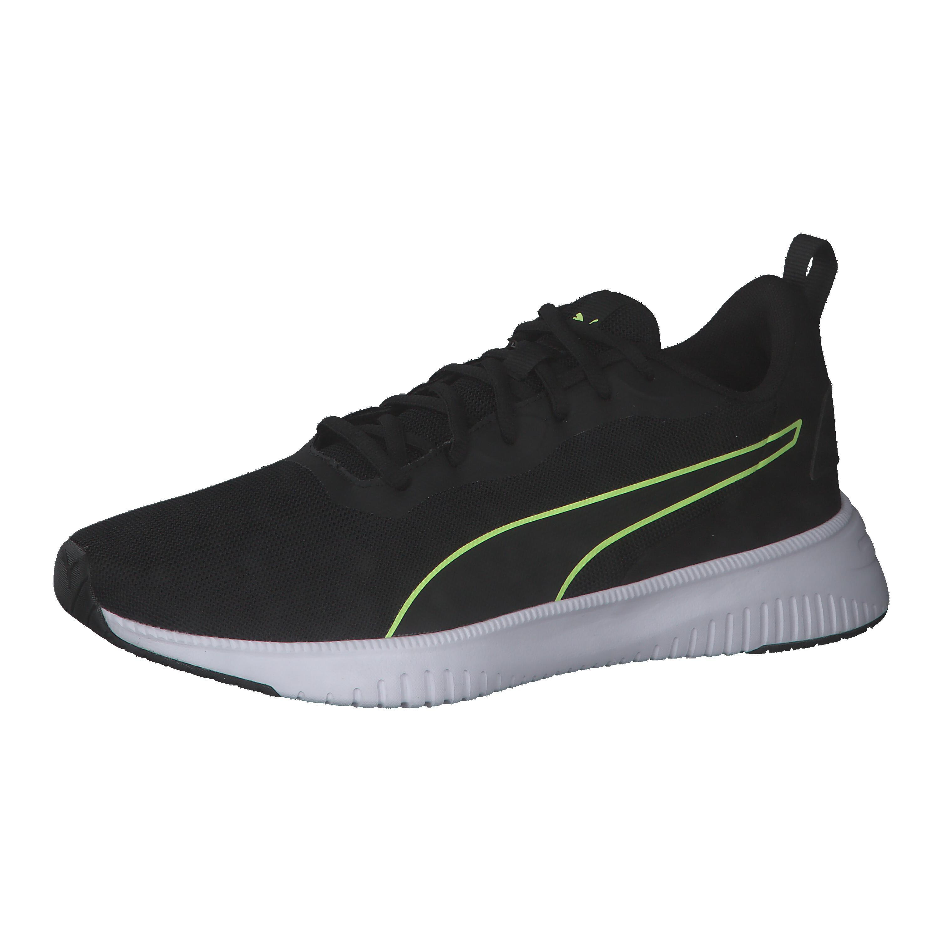 PUMA picture