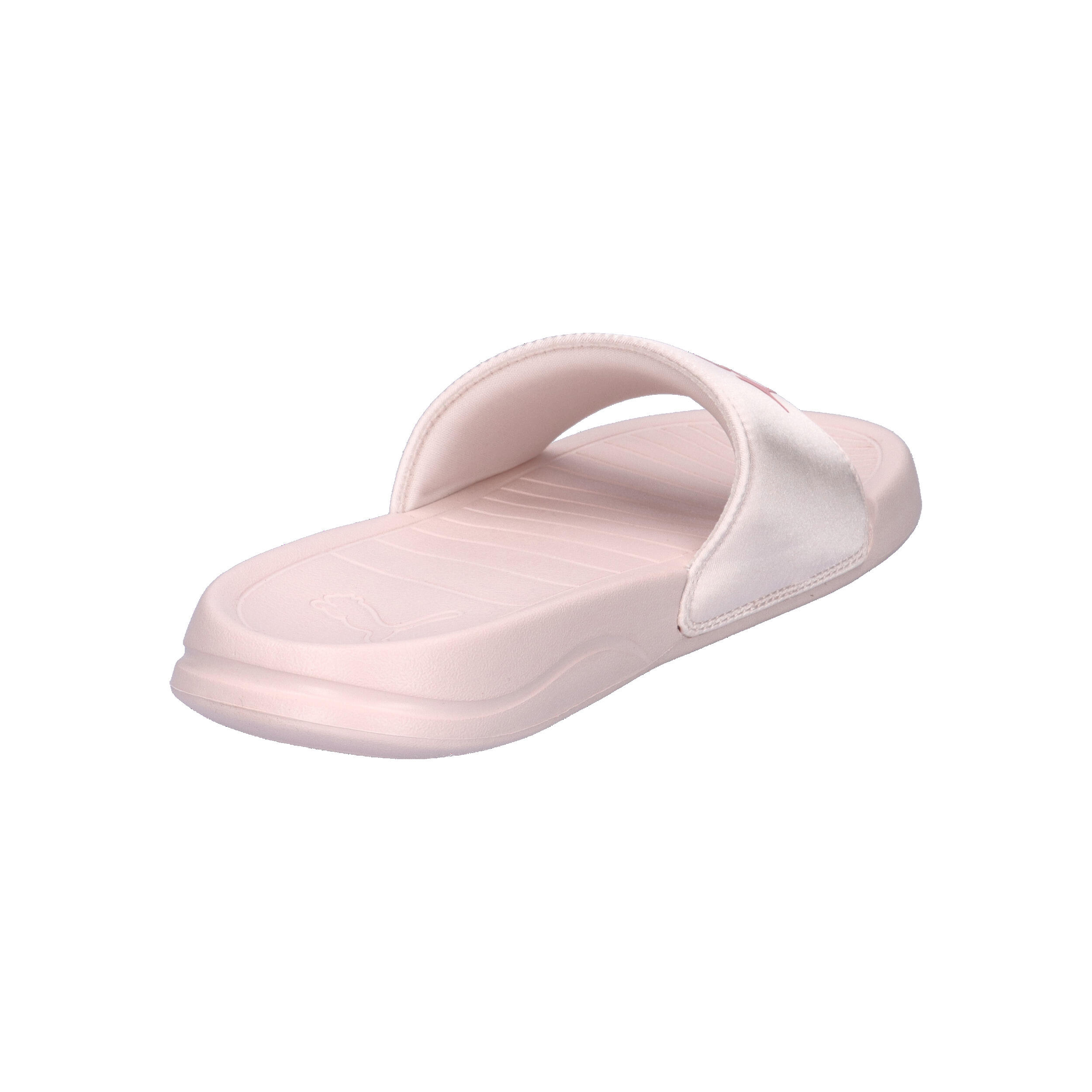 Puma Damen Badeschlappen Popcat 20 Satin Princess 402882 14/15