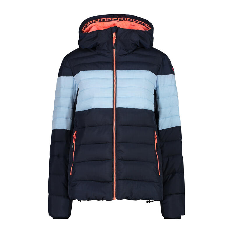 83882a1b-b4e2-42db-b10e-a26a4495b04d_c8c43c5