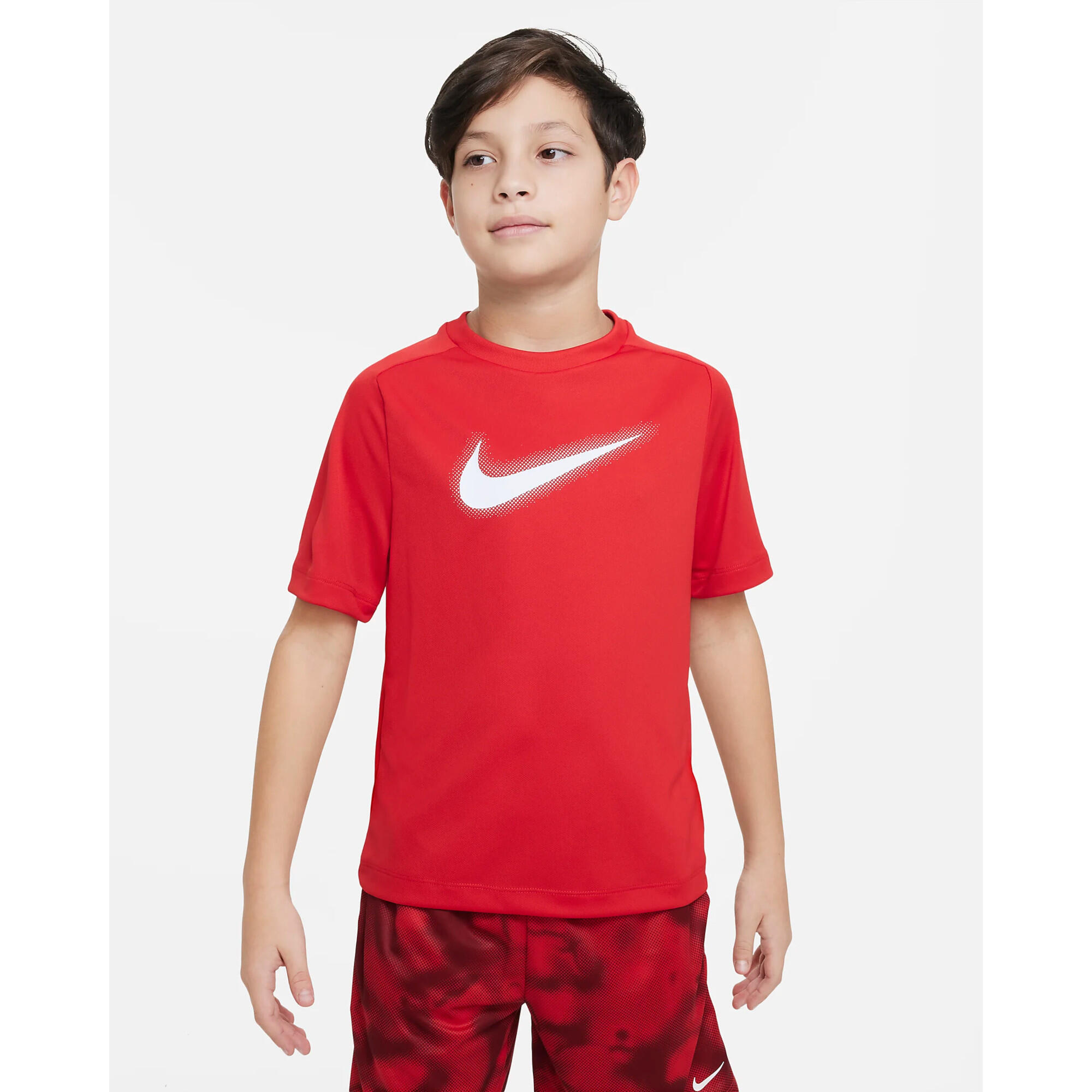 NIKE picture
