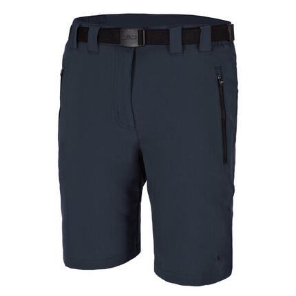 Bermuda femme CMP