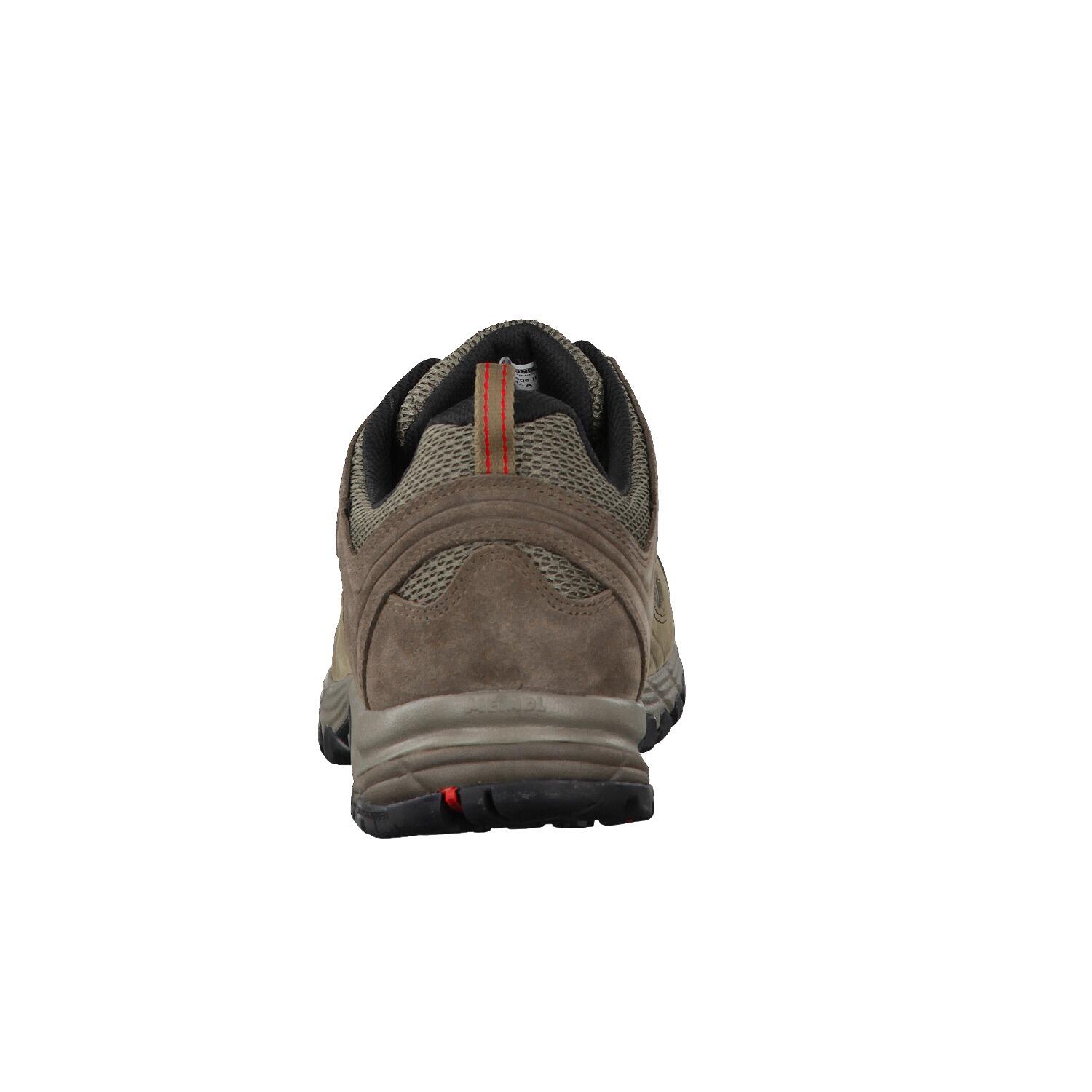 Meindl Herren Schuhe Journey Pro GTX 5219 5/7