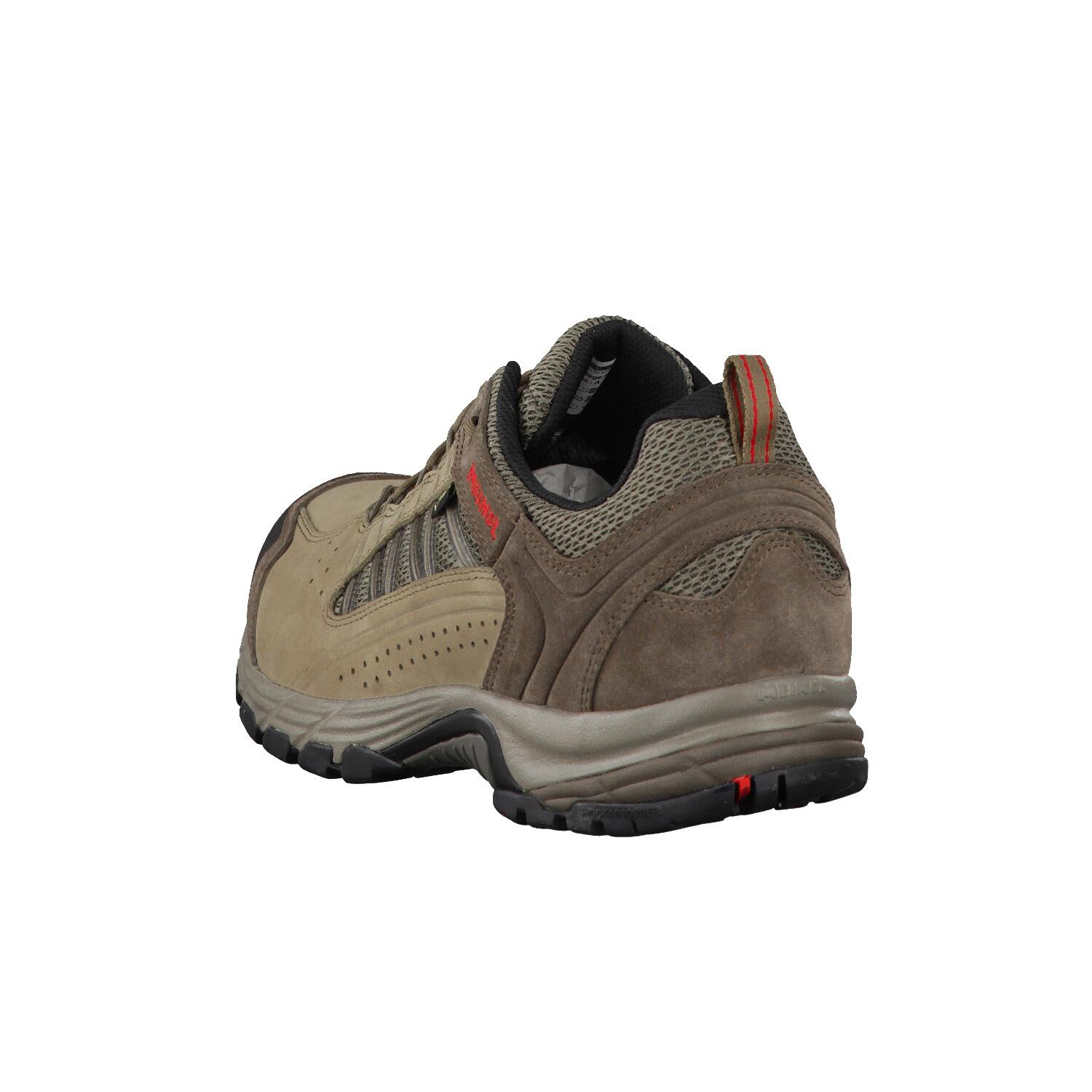 Meindl Herren Schuhe Journey Pro GTX 5219 4/7