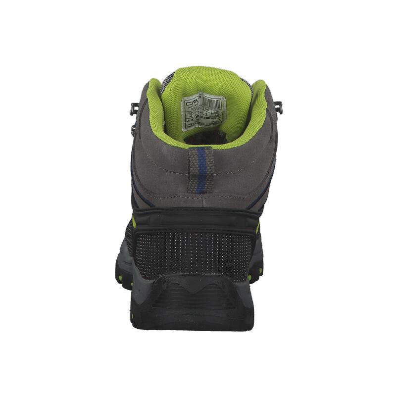 Încălțăminte de drumeție CMP Rigel Waterproof pentru copii