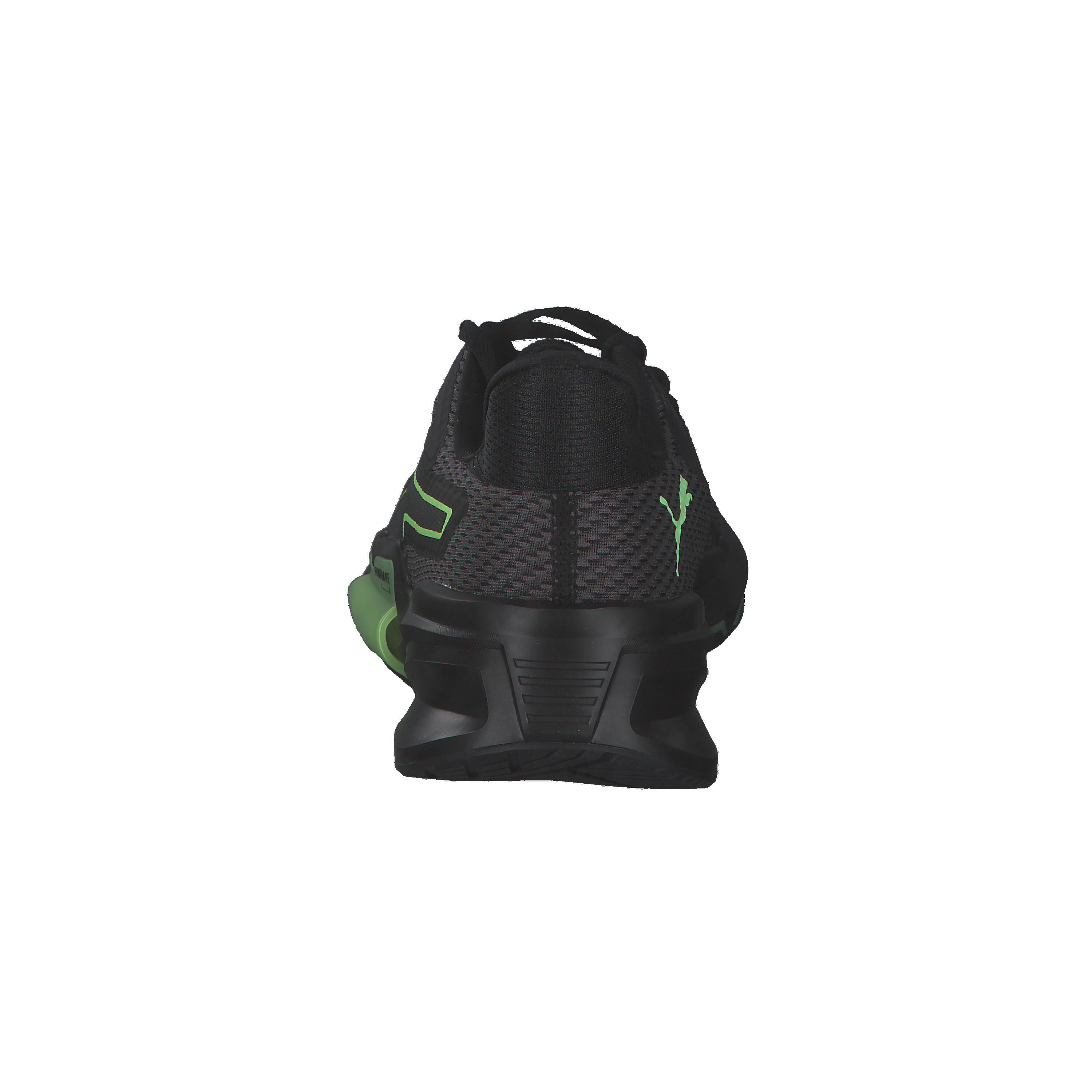 Buty do biegania męskie Puma Pwr Frame Tr 5/7