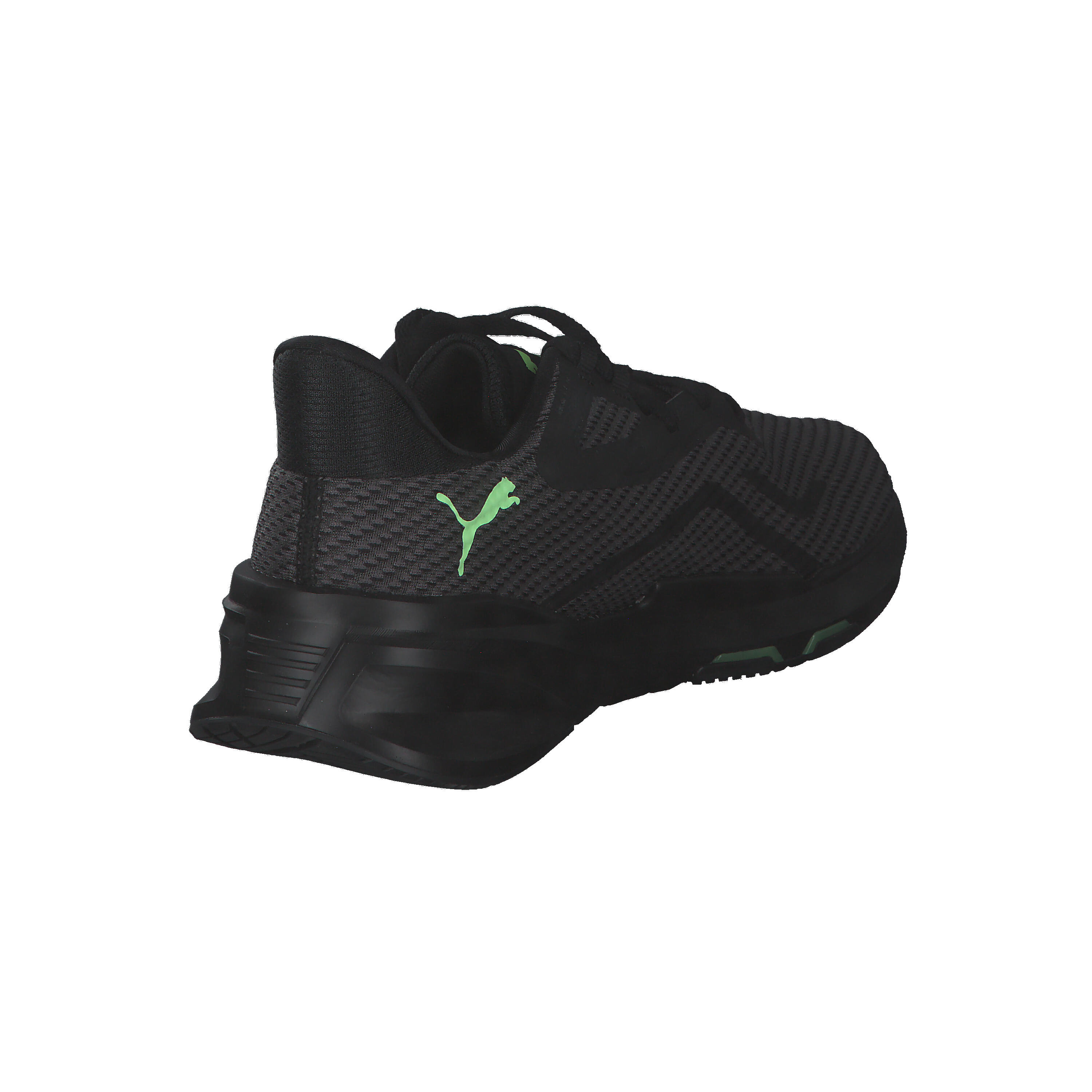 Buty do biegania męskie Puma Pwr Frame Tr 6/7