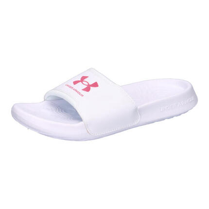 Claquettes femme Under Armour Ignite Select