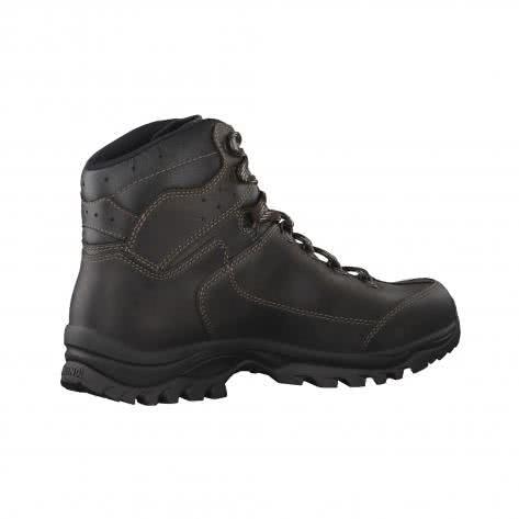 Trekkingstiefel Vakuum Men Ultra 7/7