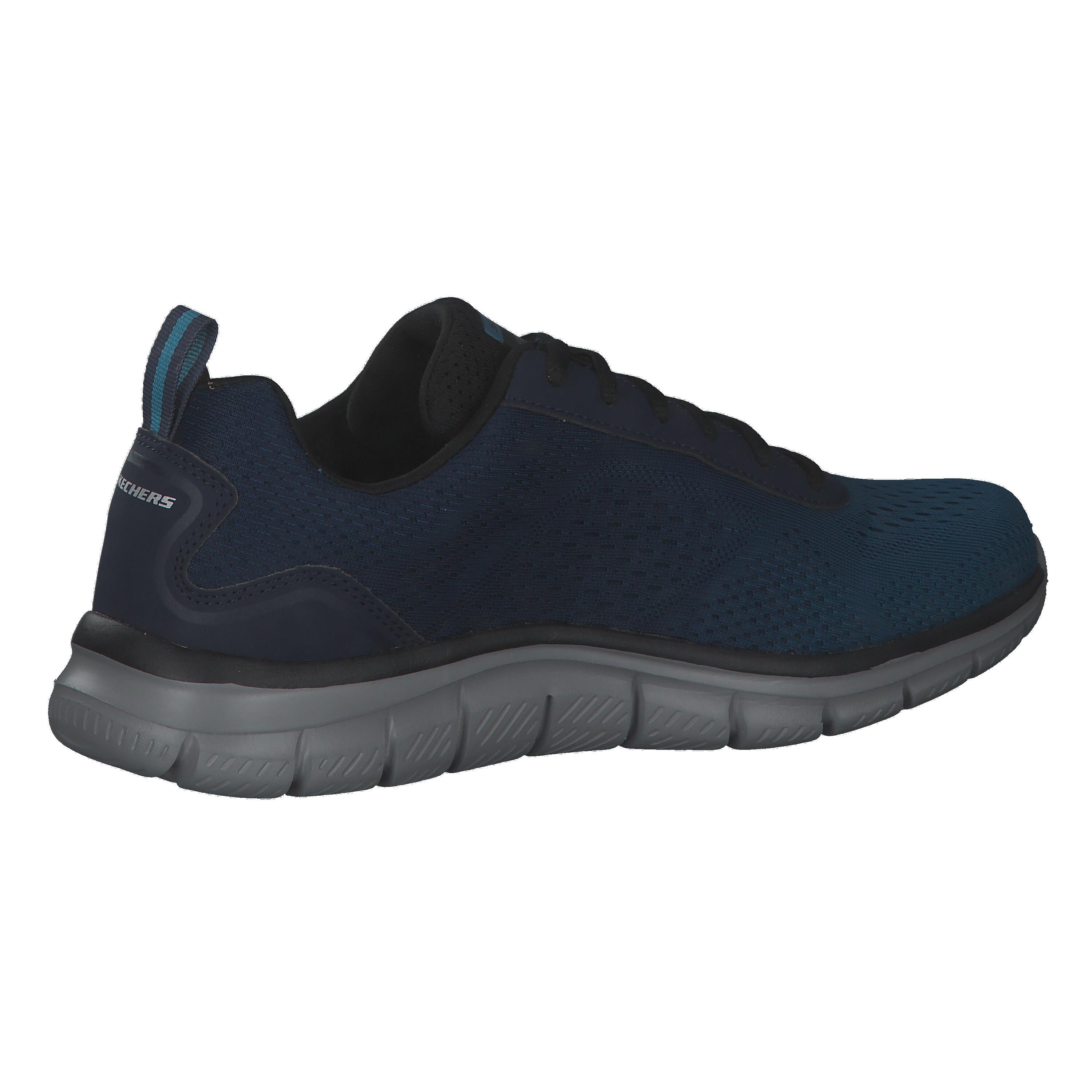 Chaussures d'entraînement pour hommes Track - Ripkent 7/7