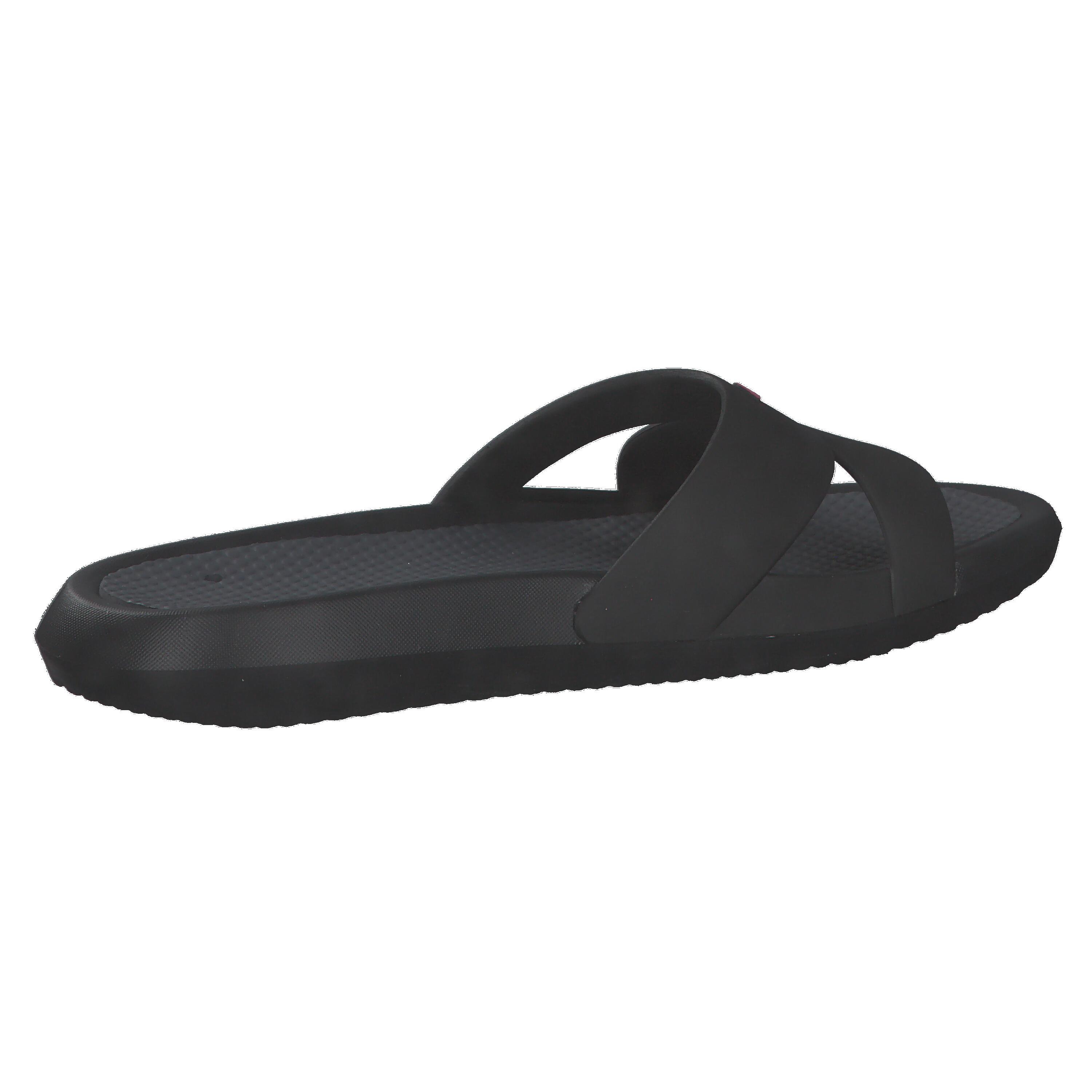 Sandales Femme - Nina 7/7